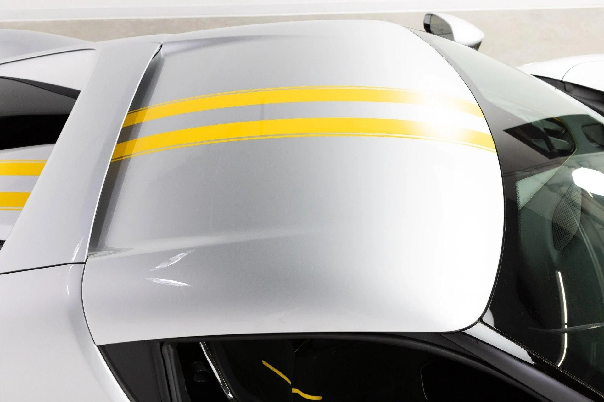 mph034_1628070374_Used_2024_Ferrari_296_GTB_1777367687_65064a9bd9