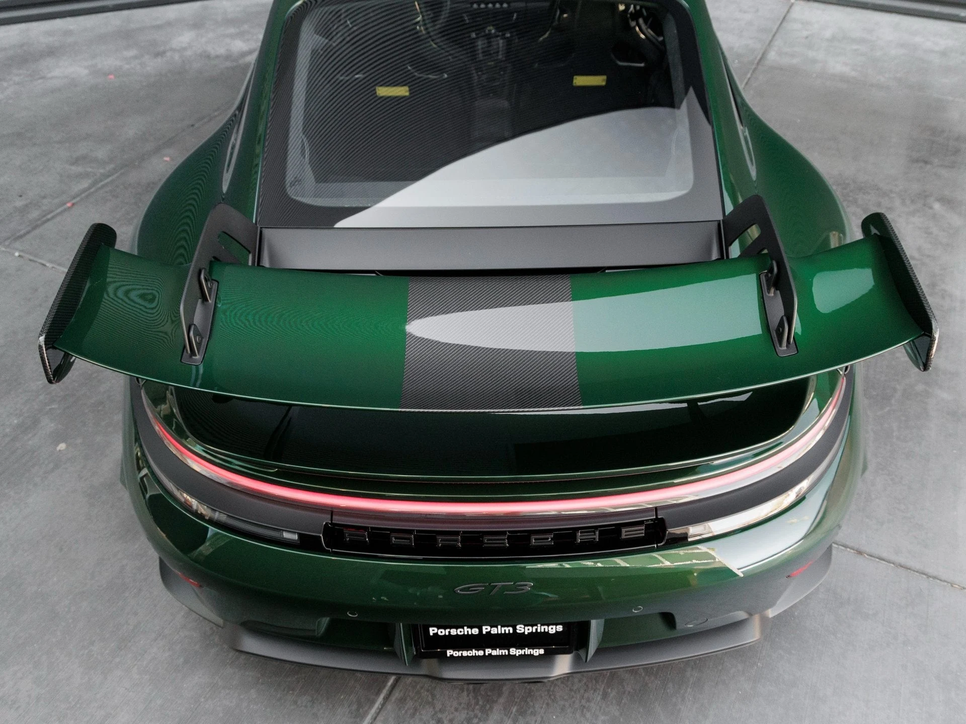 mph034_1628418089_35_39c1401d98