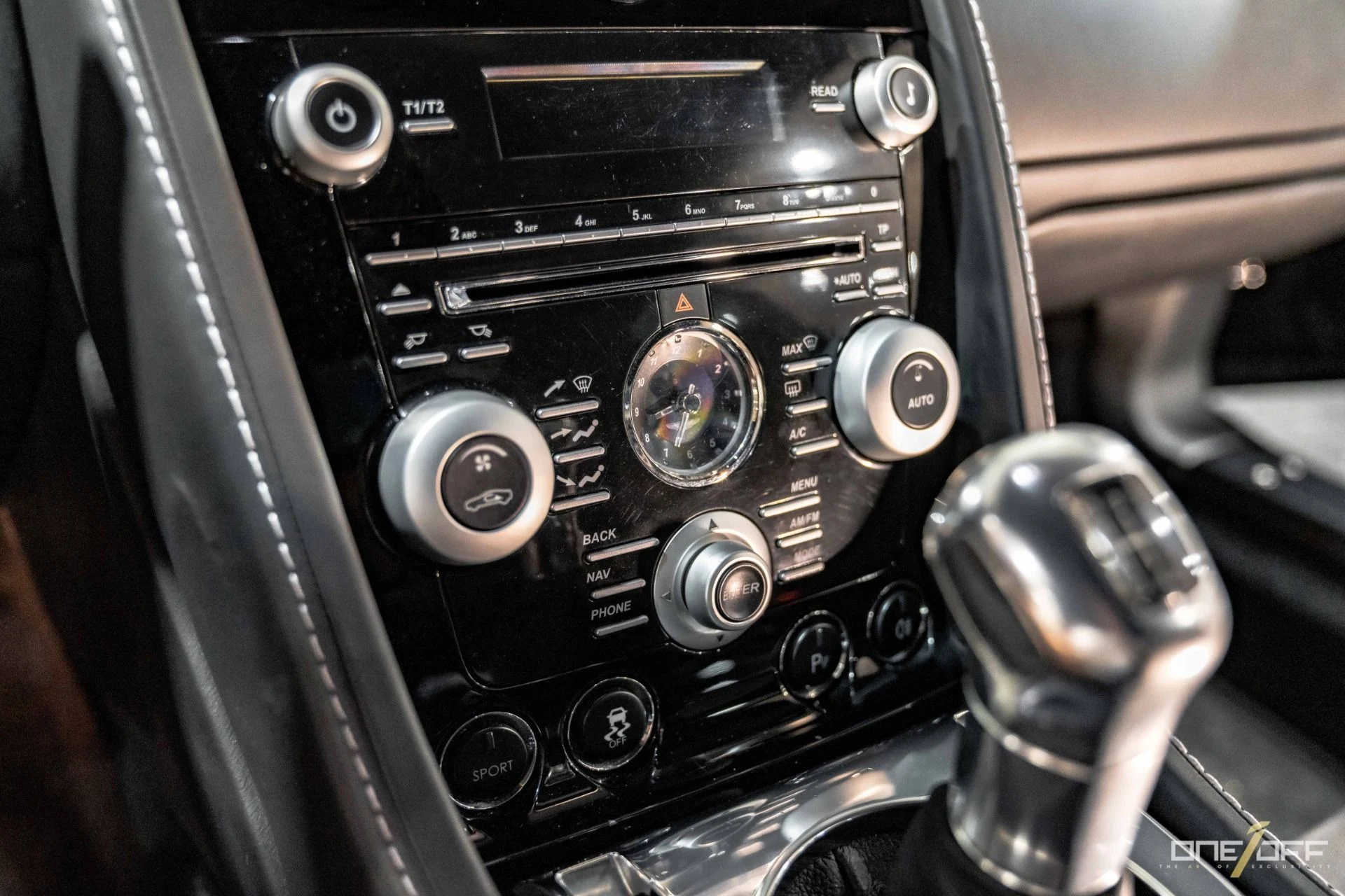mph034_1628535223_Used_2011_Aston_Martin_V12_Vantage_Carbon_Black_6_Speed_in_Immaculate_Condition_1756349737_92d0b4bc2a