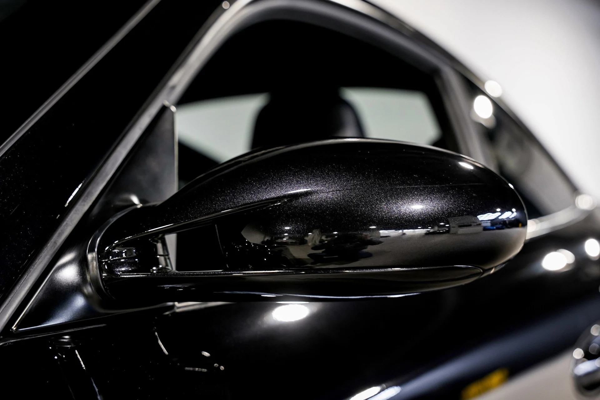 mph034_1628632949_570cb5fa8db345cff03ca7a3fbcd545fx_f8d7fad2dd