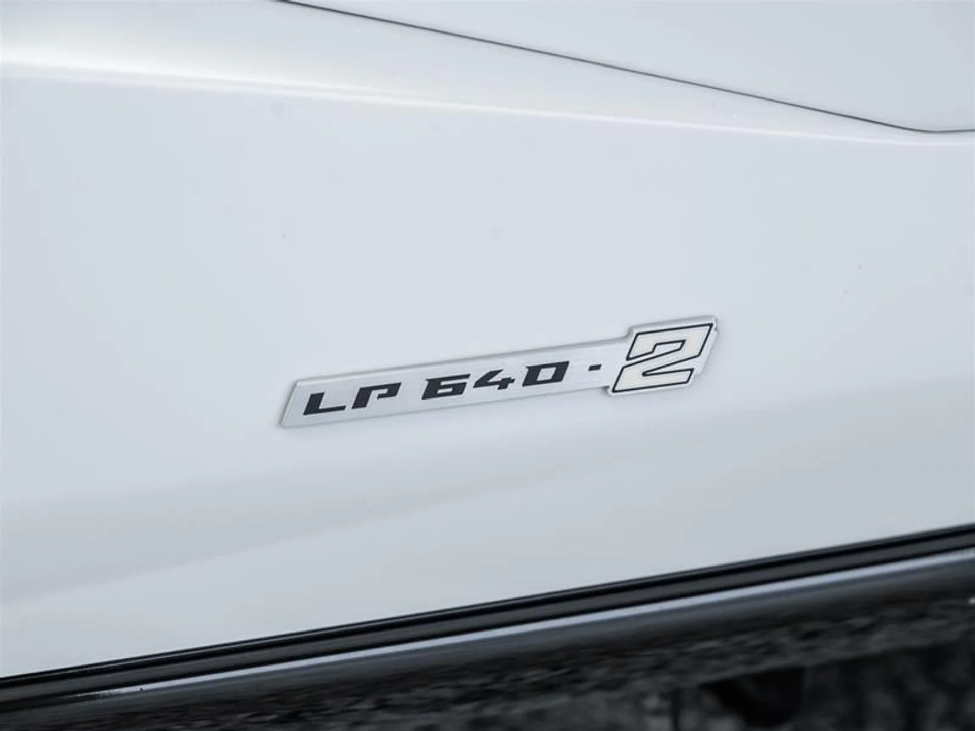 mph034_1628968538_11902086_1640334183_3777fb9f5f