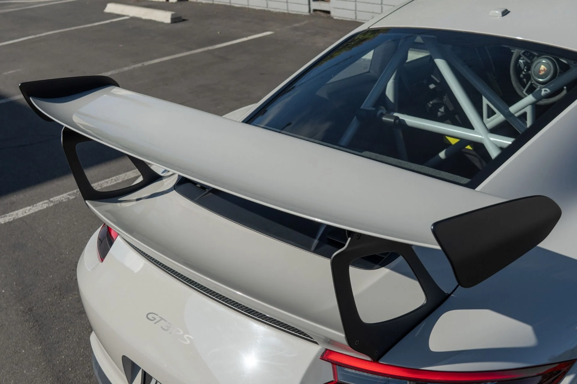 mph034_1628975579_Used_2019_Porsche_911_GT_3_RS_1759431879_3946ef5c7f