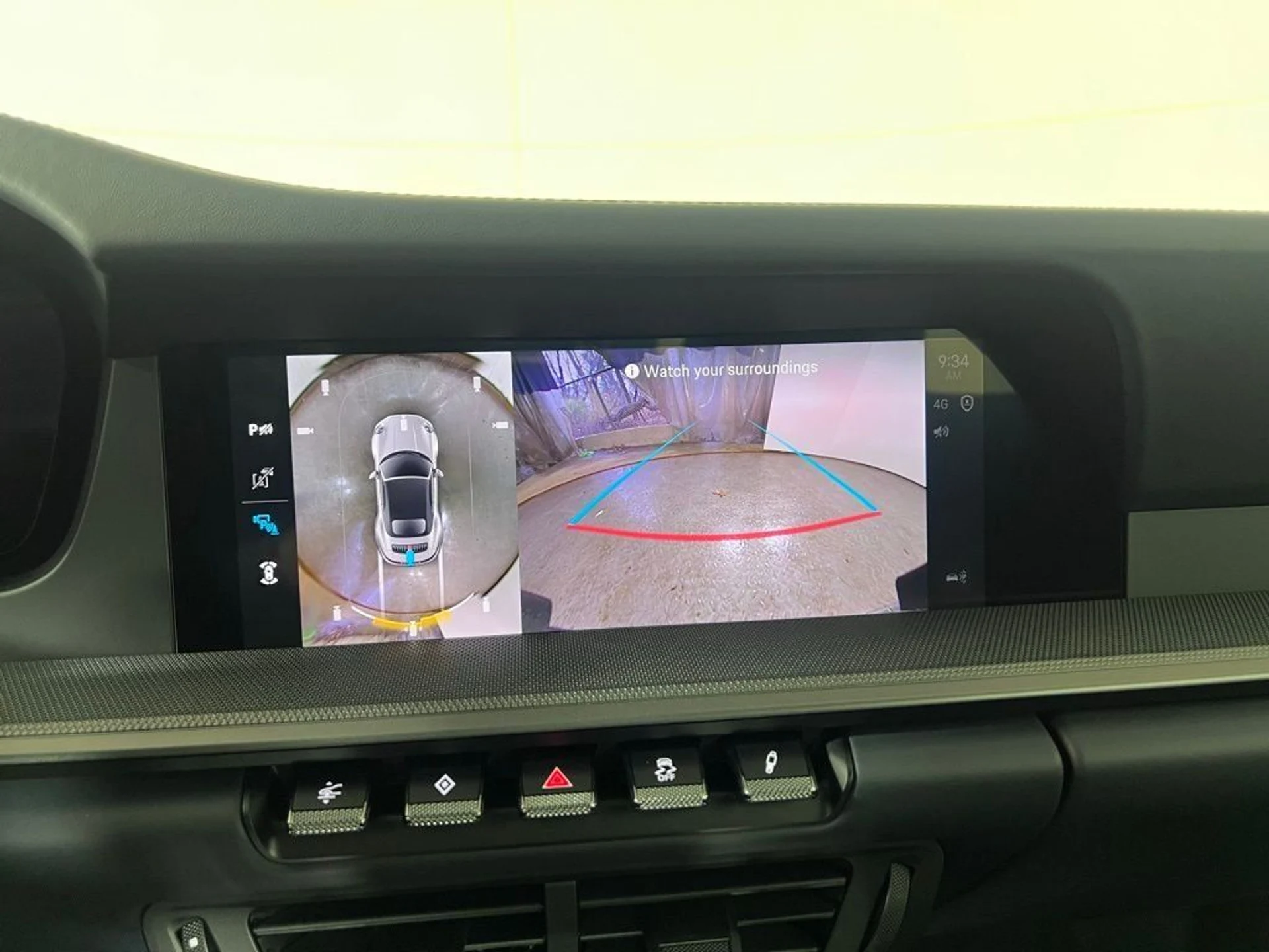 mph034_1629554573_5bce5f036165dba4b126d0cca3672902_7dc1e10a74