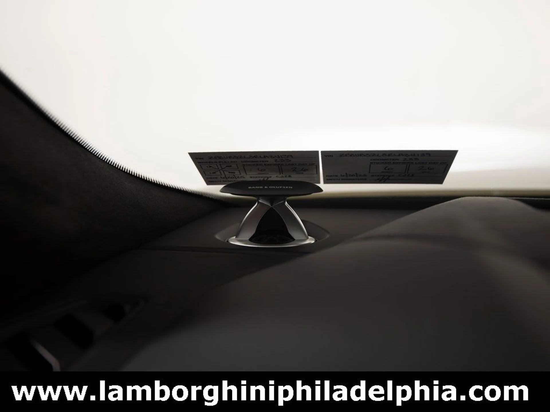 mph034_1630219173_459d51e7afa5dc13a70b16020a1b20f6x_4a465d7159