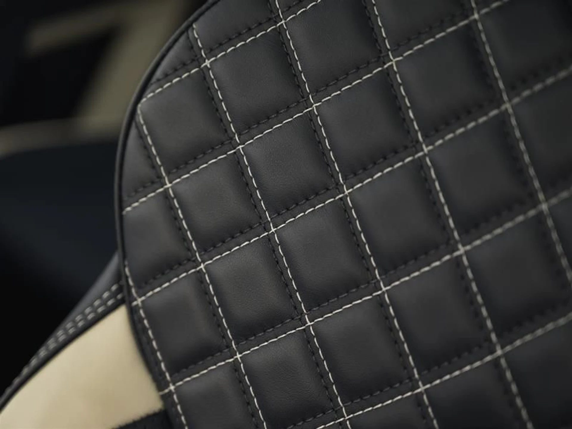 mph034_1630429139_mfn1gcex_abf9f0e47e