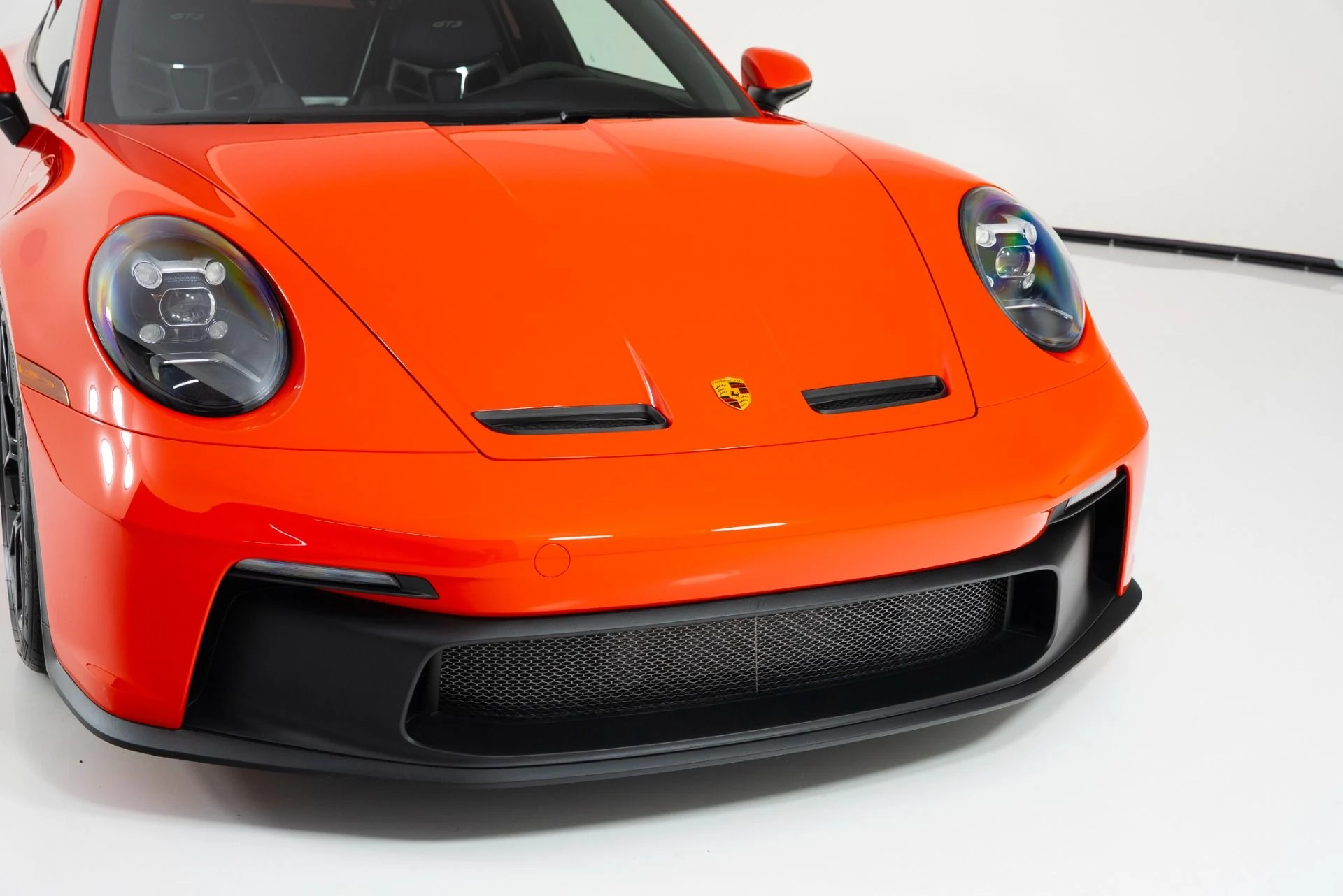 mph034_1631009366_Used_2022_Porsche_911_GT_3_1757010578_195b854b47