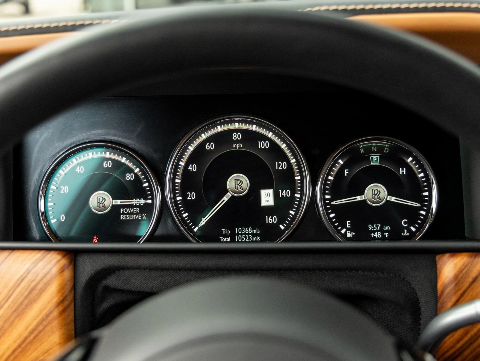 mph034_1631037389_35_d2ecd6b02d