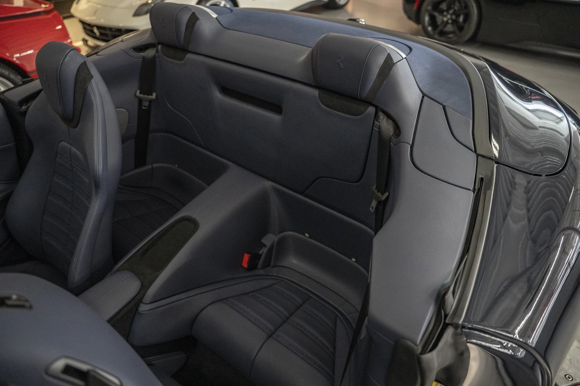 mph034_1631080770_40be6a77180448f8bdbcba6b5f1fa062_5736176816