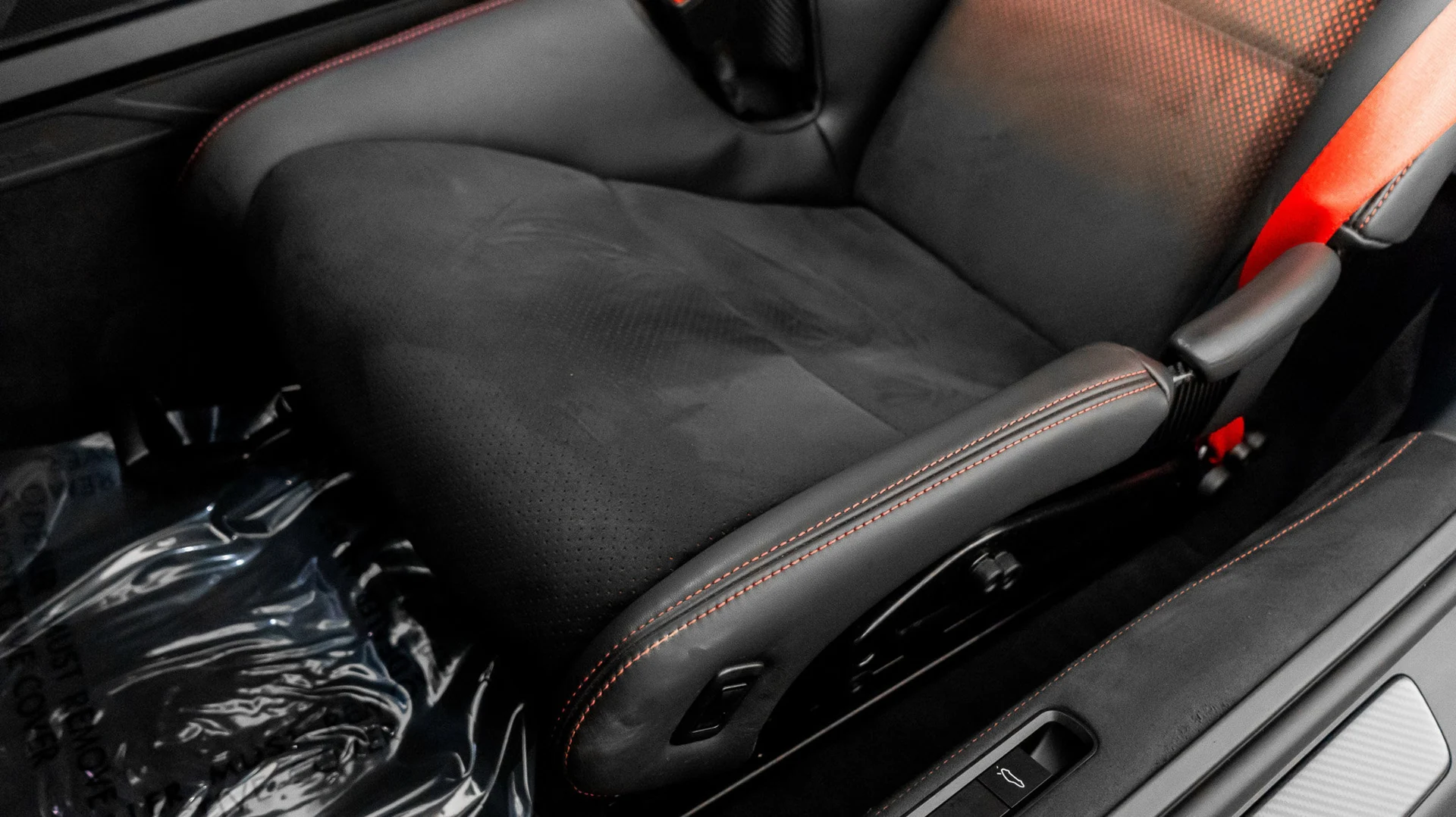 mph034_1631531111_content_homenetiol_com_2001243_2130496_0x0_52781362b30c46b39c887b3eb77d4d15_45dacc2537