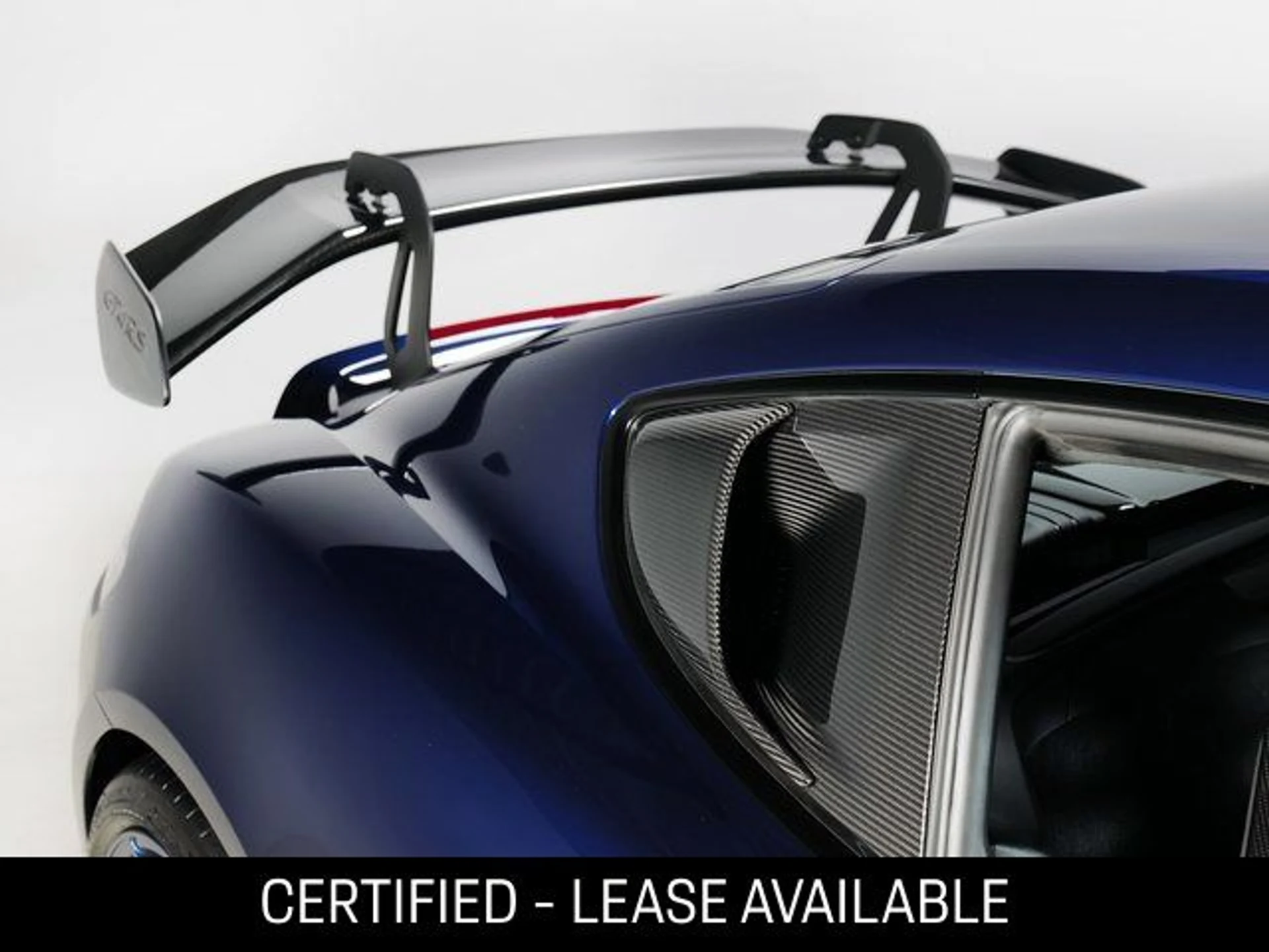 mph034_163196939_15ee020b885b923e9f18b84a12191ec7_7a359a9b27