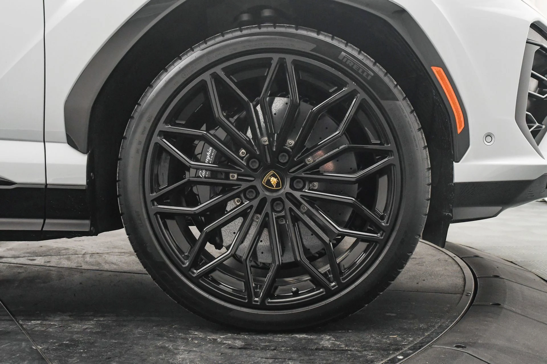 mph034_1632042492_dc1f90cef38d409c94337ed2682da28e_5b68585ad2