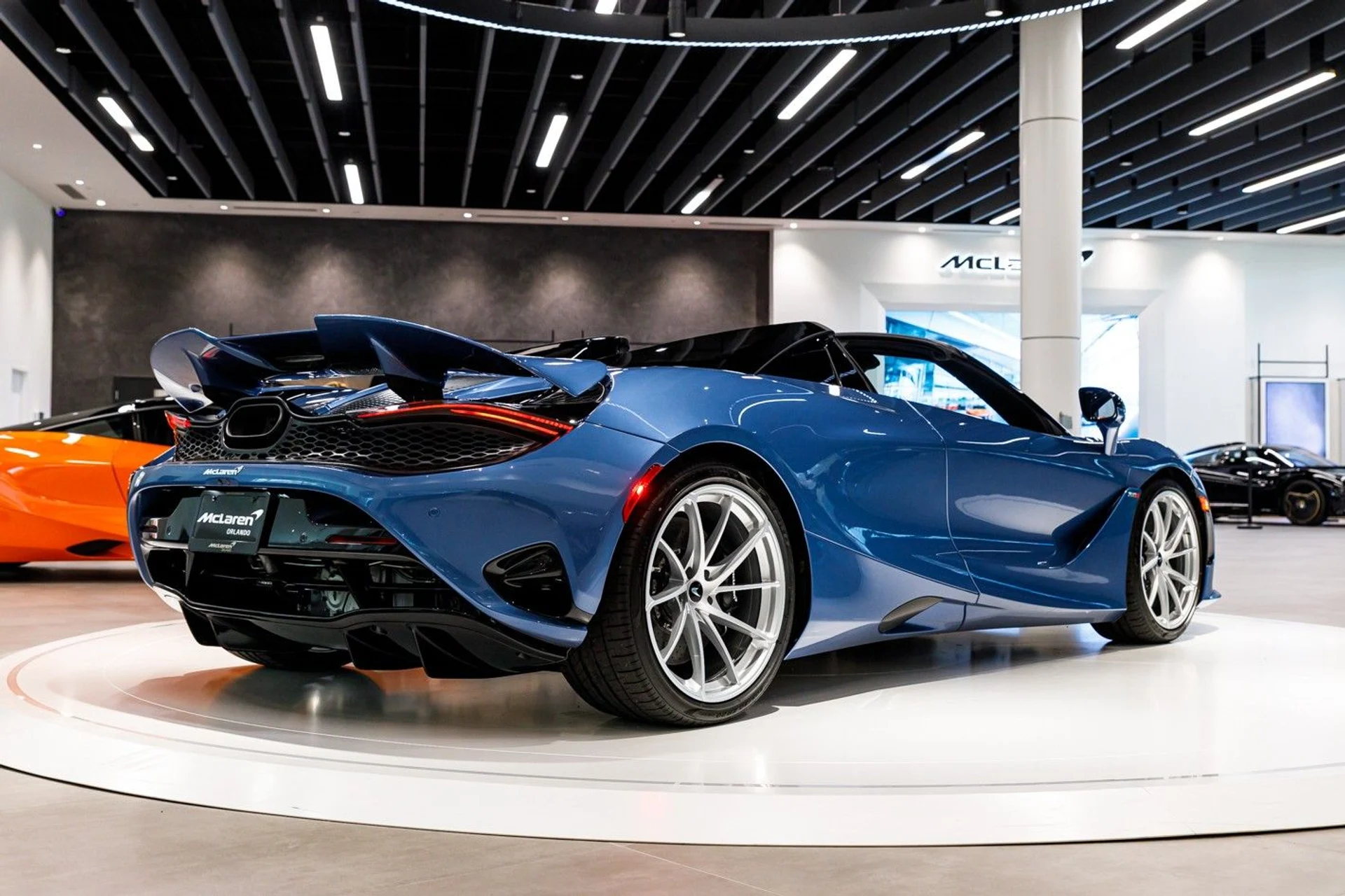 mph034_1632410989_650_p35_l_edcff98da5