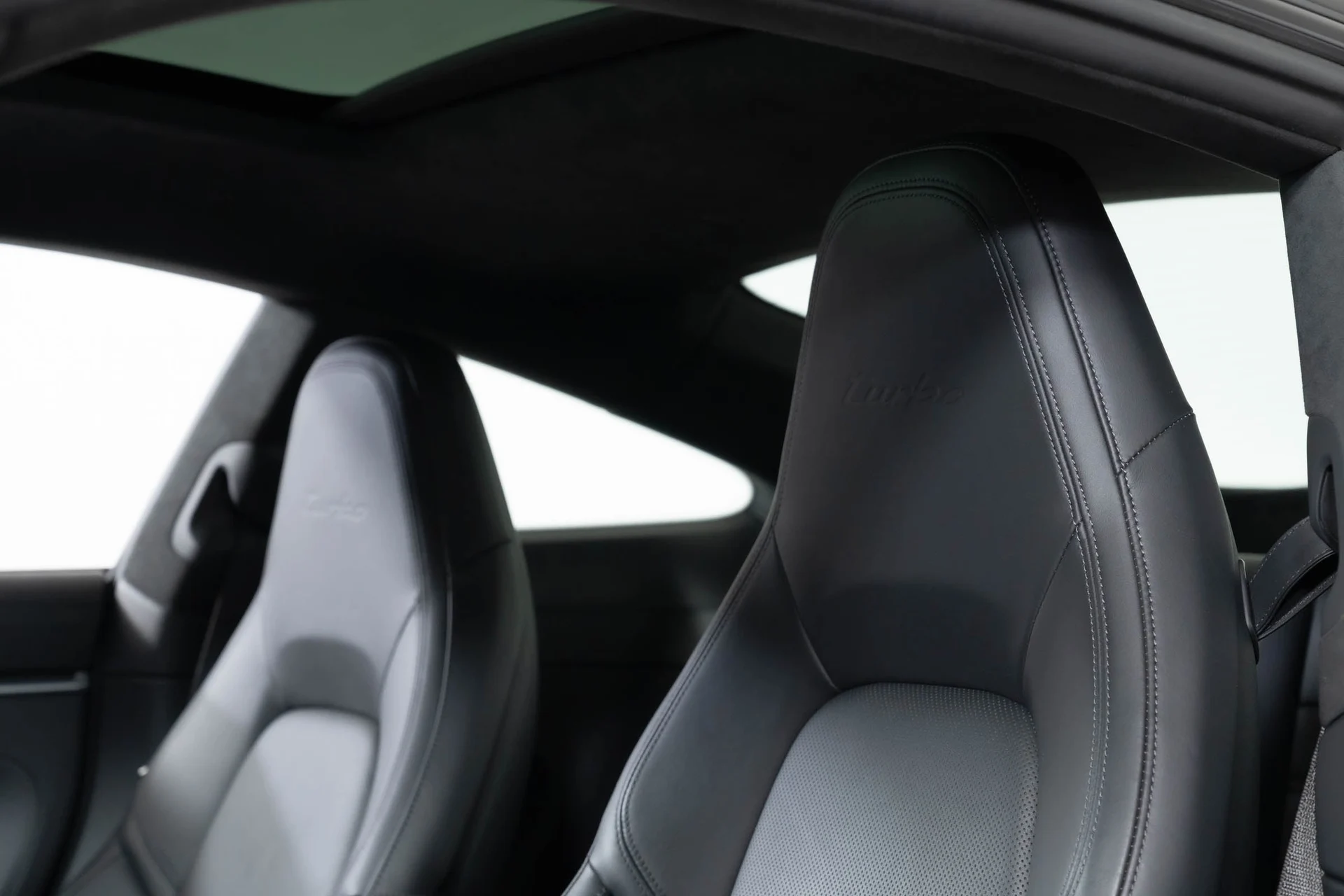 mph034_1632686182_89232164513d438ea1abaaa949fa8dc3_862b028ef8