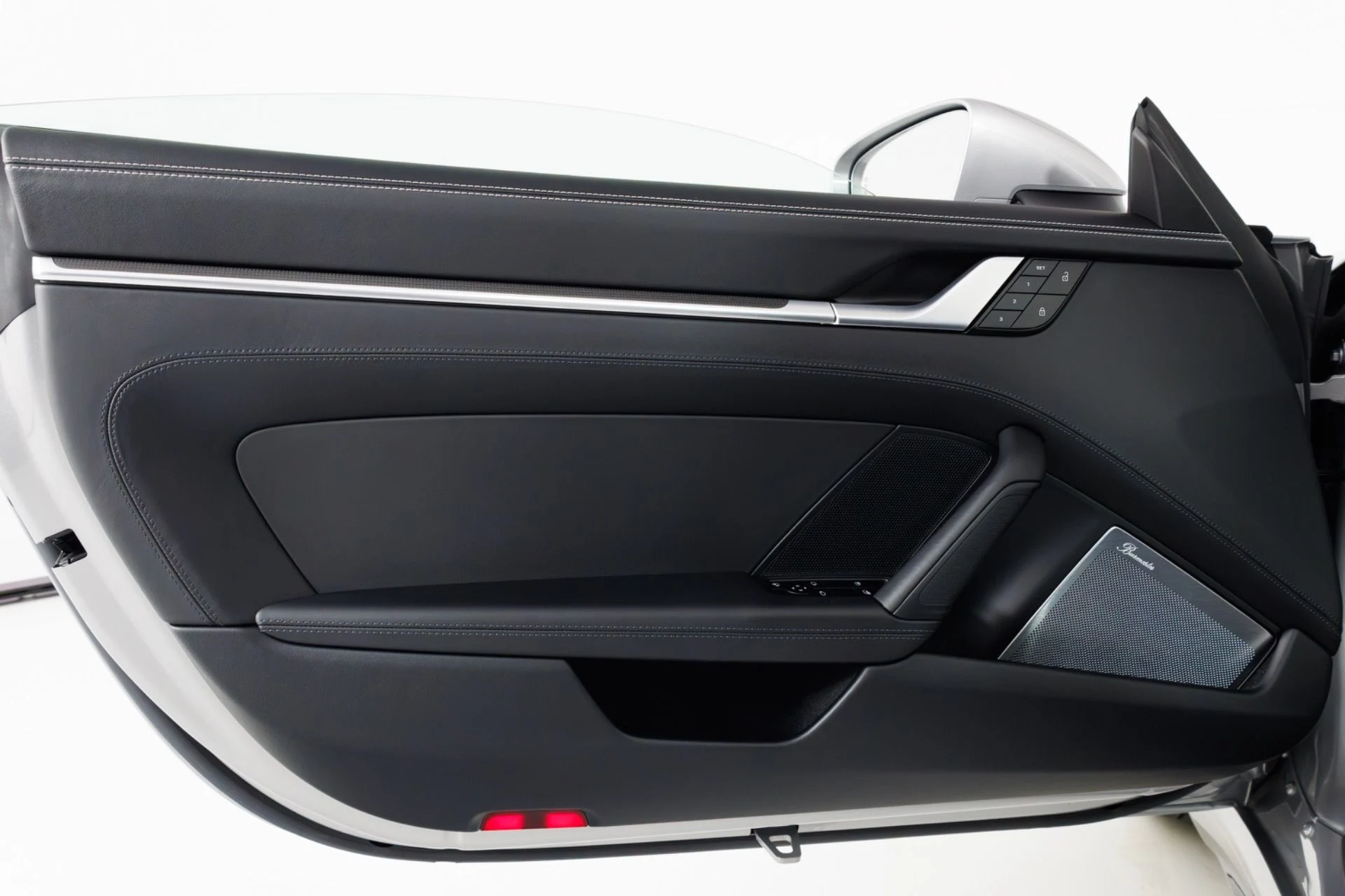 mph034_1633117517_Used_2022_Porsche_911_Targa_4_S_1786991063_31584c83f8