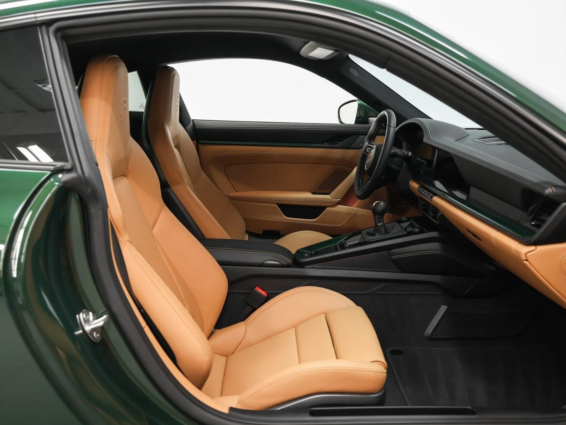 mph034_1633468265_35_8d30686a23