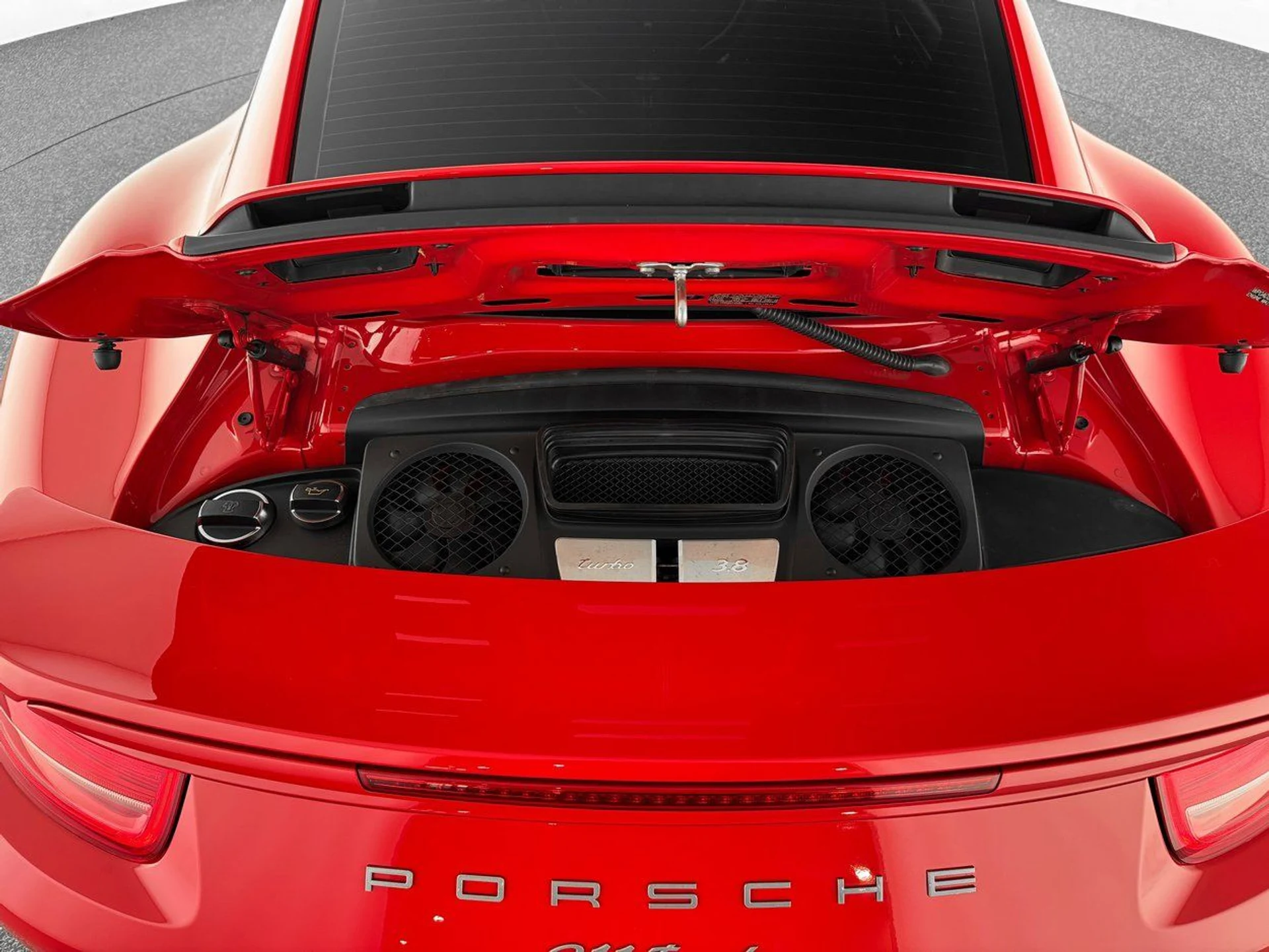 mph034_1633732614_eae74821770231b1704ba2718c46a298x_c6cdd6164e