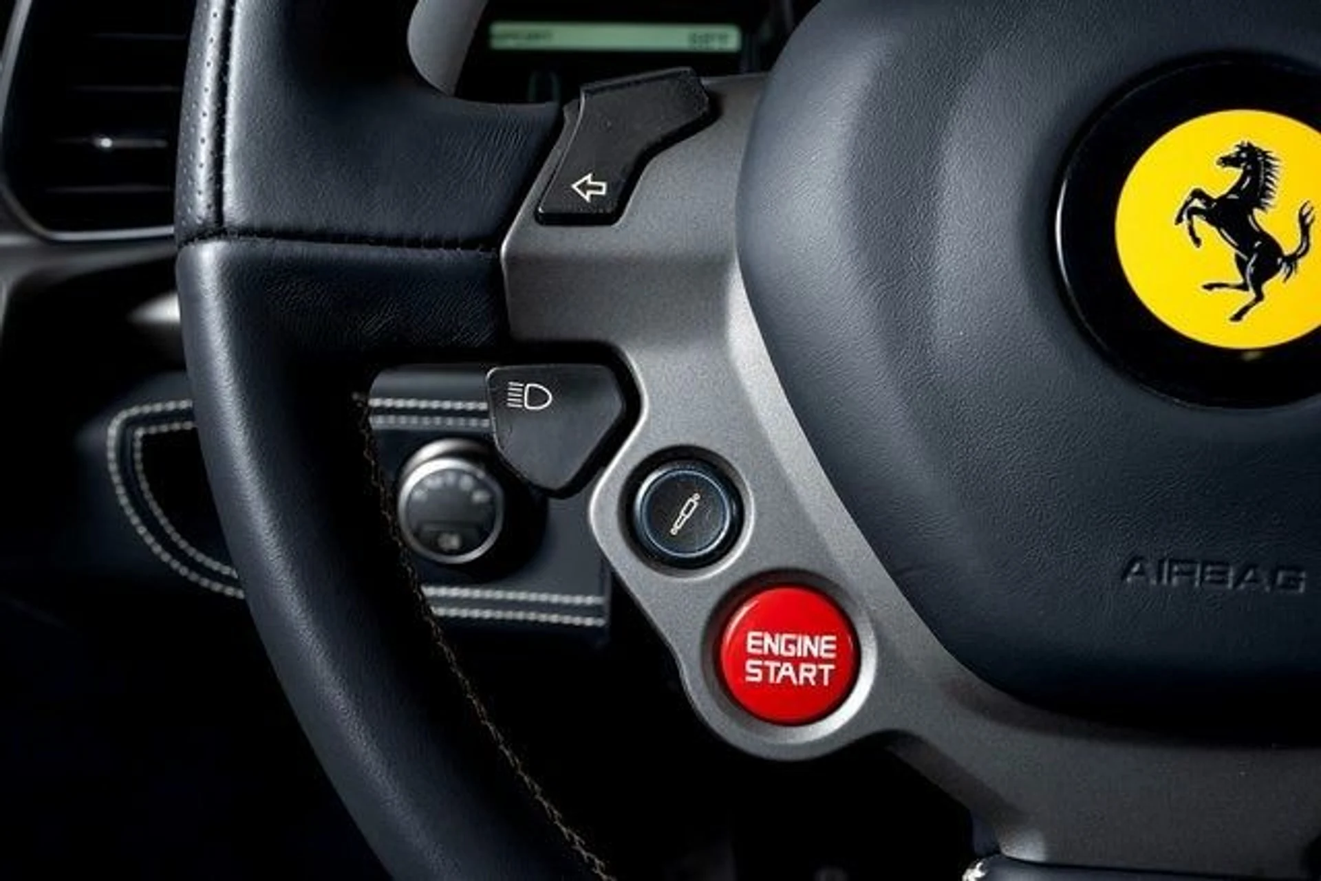 mph034_1634688127_2019cad36654691c33266d36e52c22acx_a1fc21ec0b