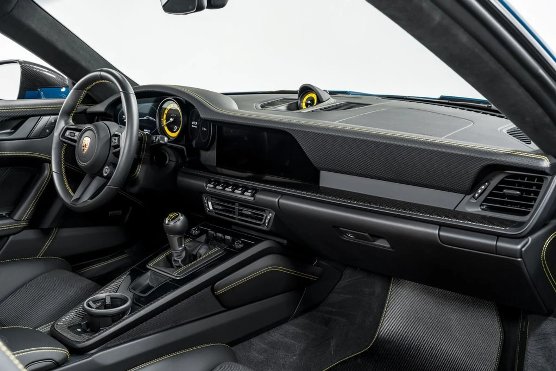 mph034_1634813448_0d08e80cf5d9f2acfdcaaf6fab4212f6x_276e9bda1e