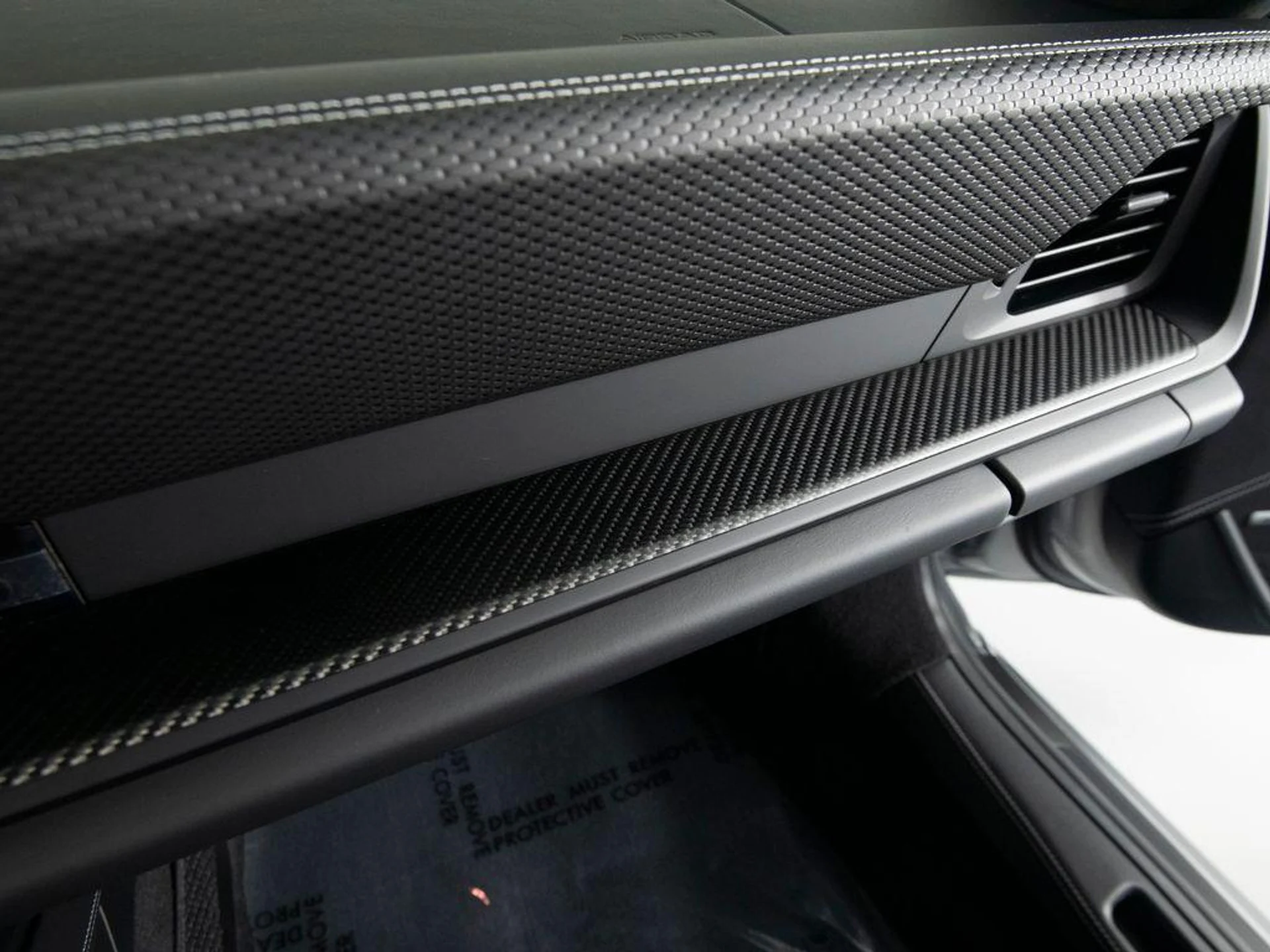 mph034_1634841168_y_S_Zibzn_JV_3f_QT_7f1t_Z8s2m_O7zn_Q_ea68a8d36a