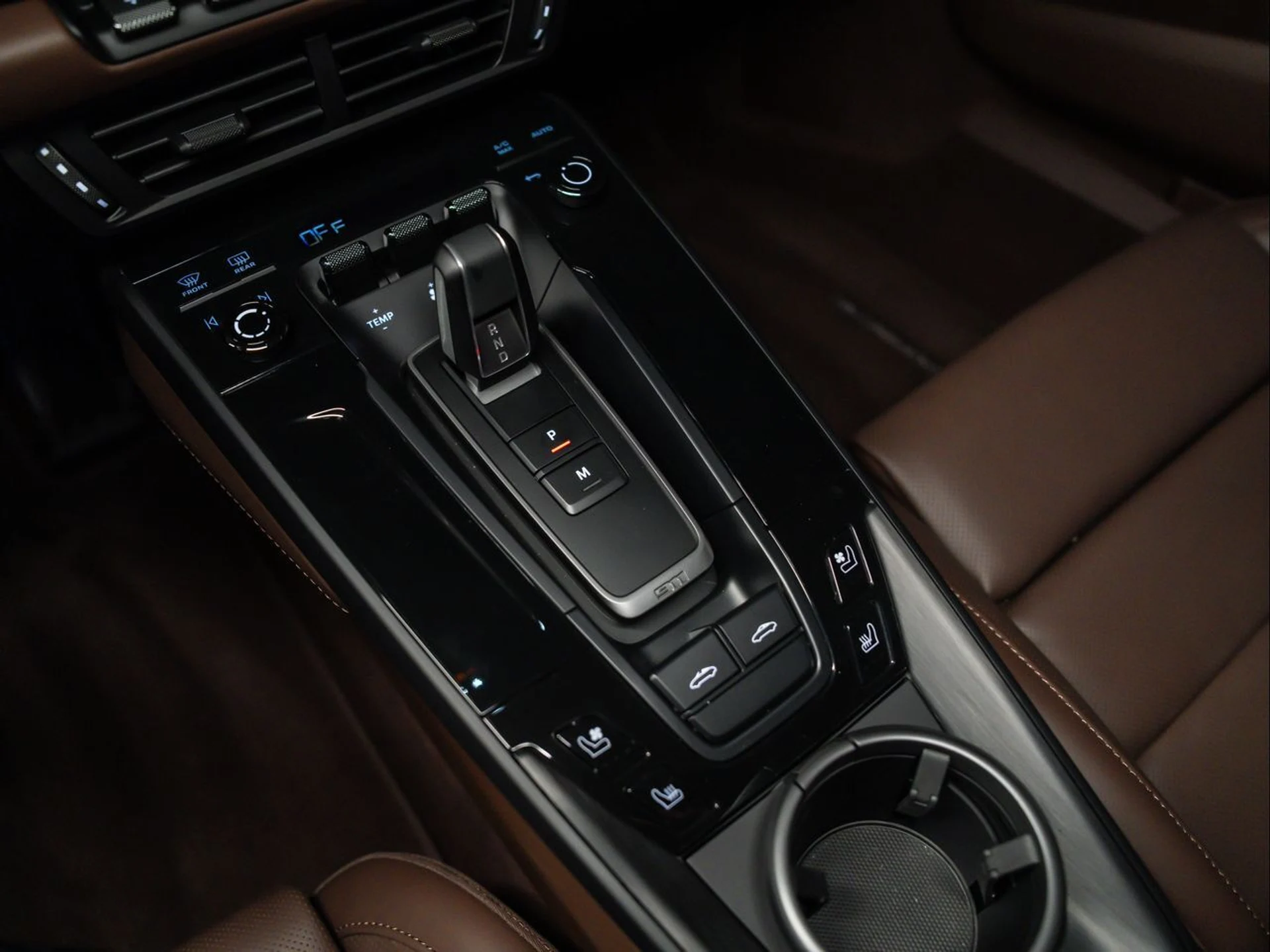 mph034_1634924409_27de80153d7a227323dbcd51a4ddee2d_6b5941c166