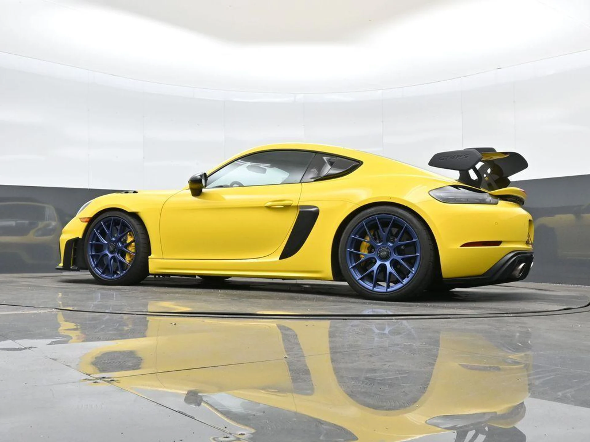 mph034_1635239_P_Bm_FF_Oa4_UD_Lp_9_WY_6_E_X_Oso26_A_8cf18a5da1