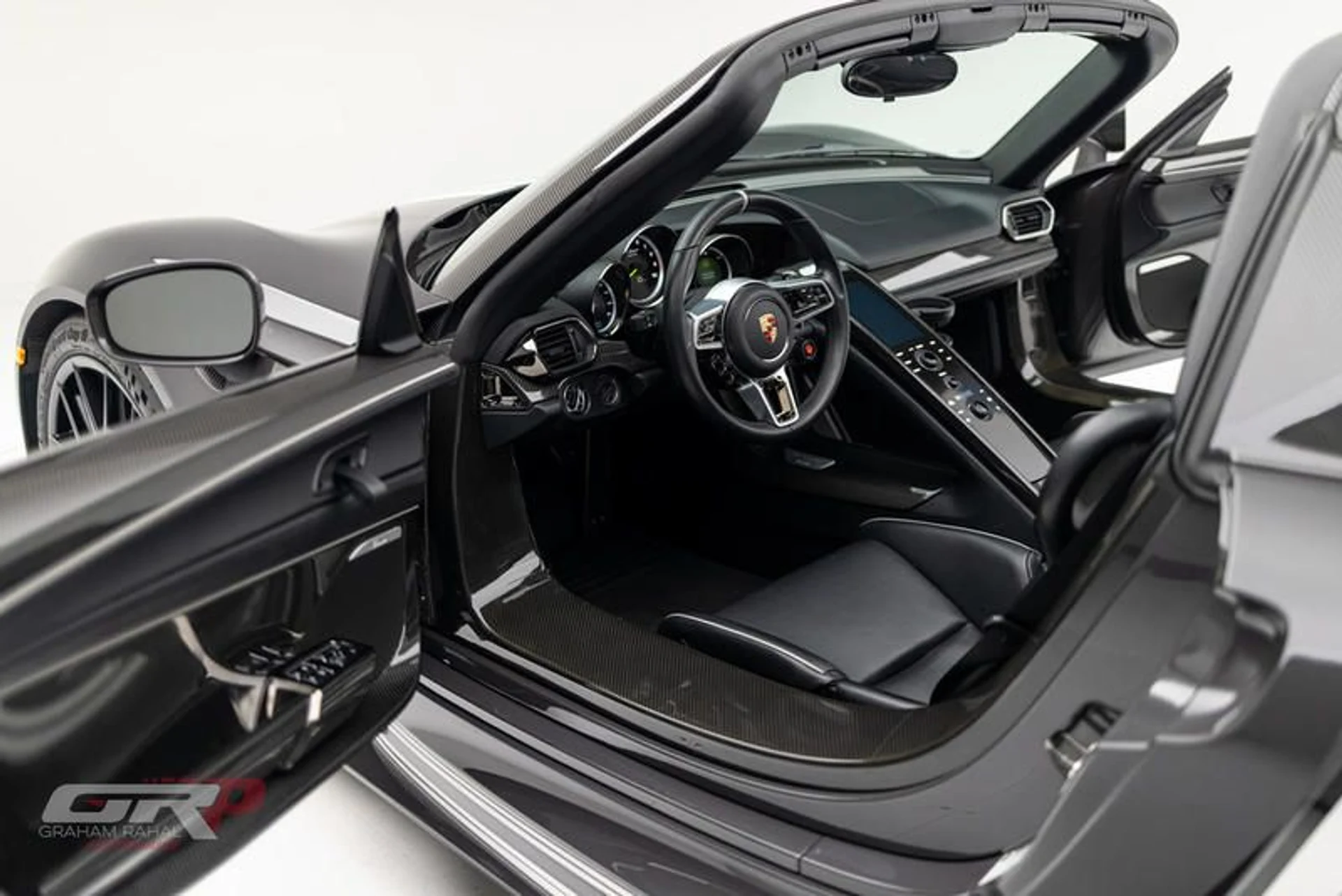 mph034_1635561131_15_E8_D5_A1_E670_4_E55_933_B_B34_F96_E9_CD_27_df1ef4638d