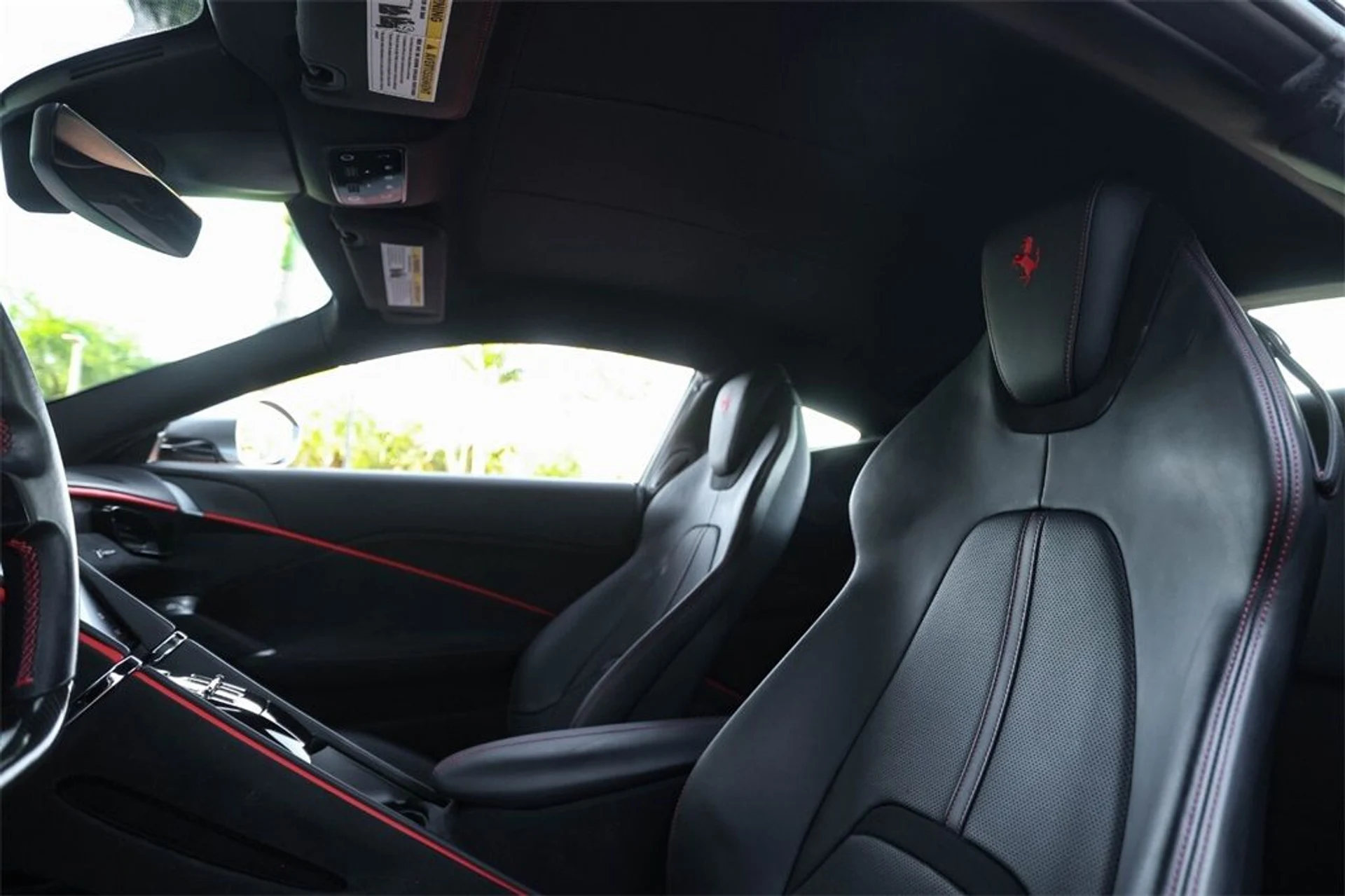 mph034_1635770494_9977ae83e5178202451de500a8b5a85e_161628a12f