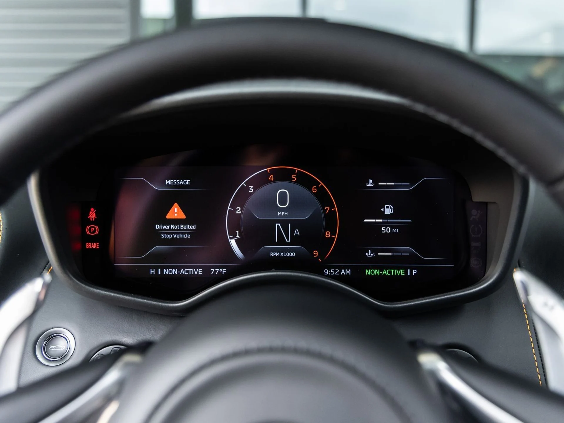 mph034_1636005500_35_224e1a94ca