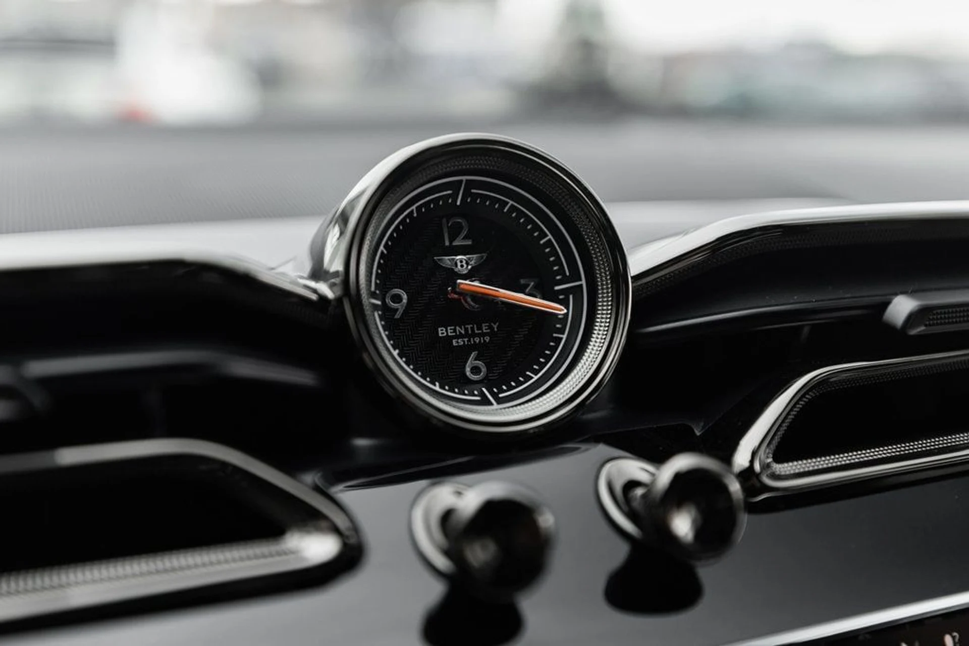 mph034_1636341011_5e9315de098eec3e0c7e72c3122a443dx_91bd8f23ec