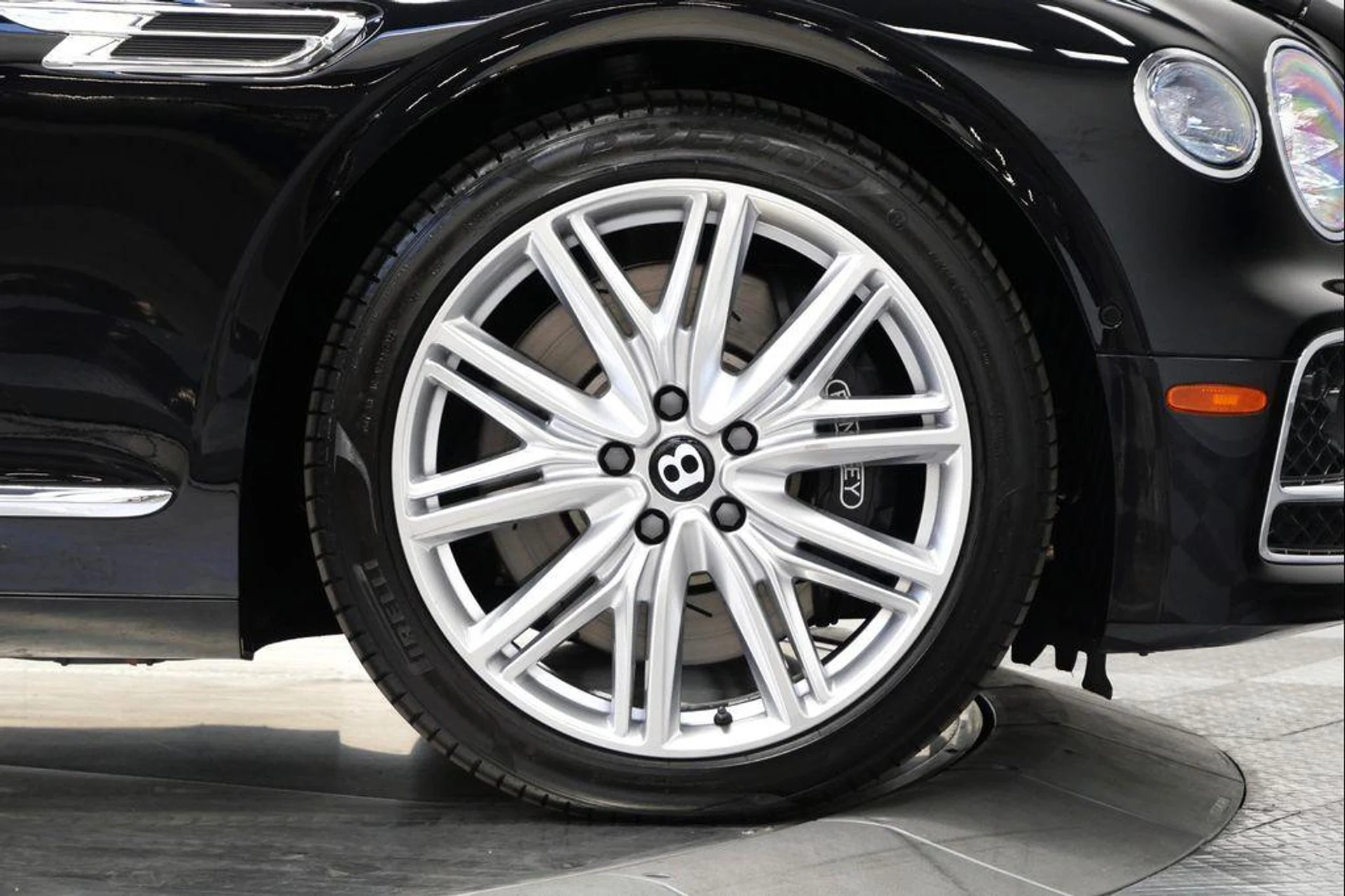 mph034_1636635422_n6_Q2_Al_Xpv_D0v_Bx_XK_Uwub_D_Rz_U8_867c50a2c1