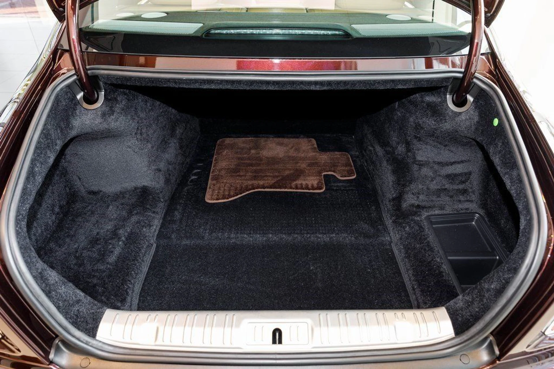 mph034_1636967416_2f509225a87e1973bbc6baba76805421_bad3e64dec