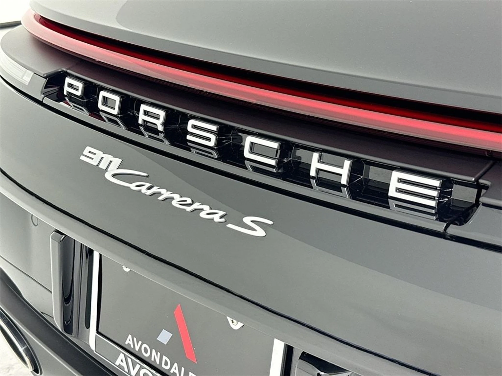 mph034_1637066893_d836e898fab71e6f6f7da63f48df7a41x_a2e4c966e2