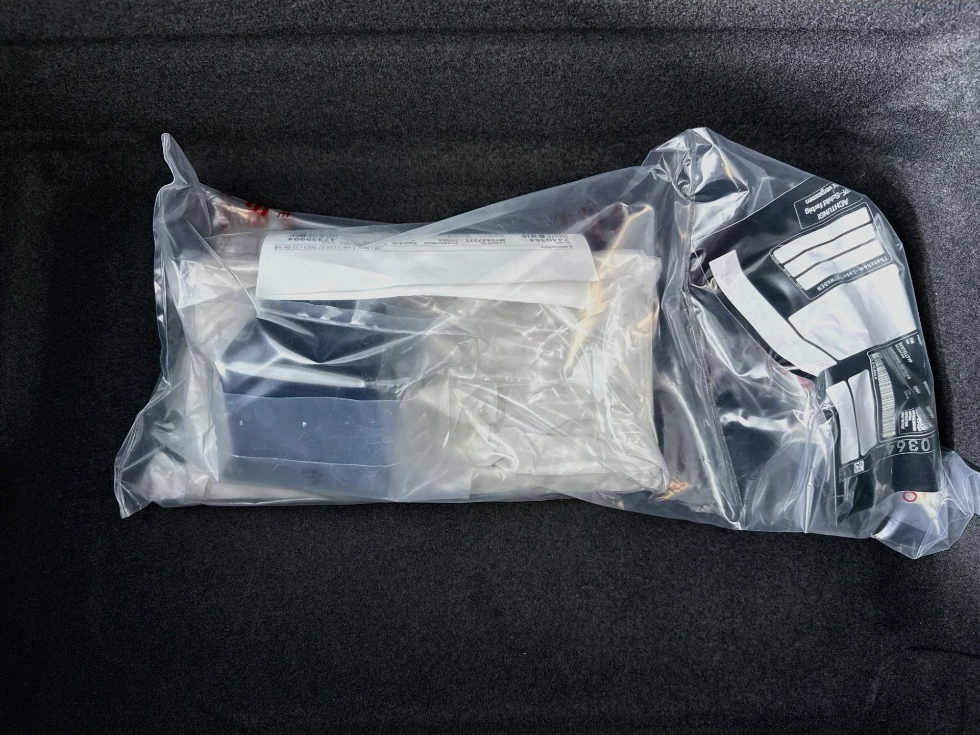 mph034_1637809454_Used_2024_Porsche_911_Turbo_S_1788891728_fa28b38a5b