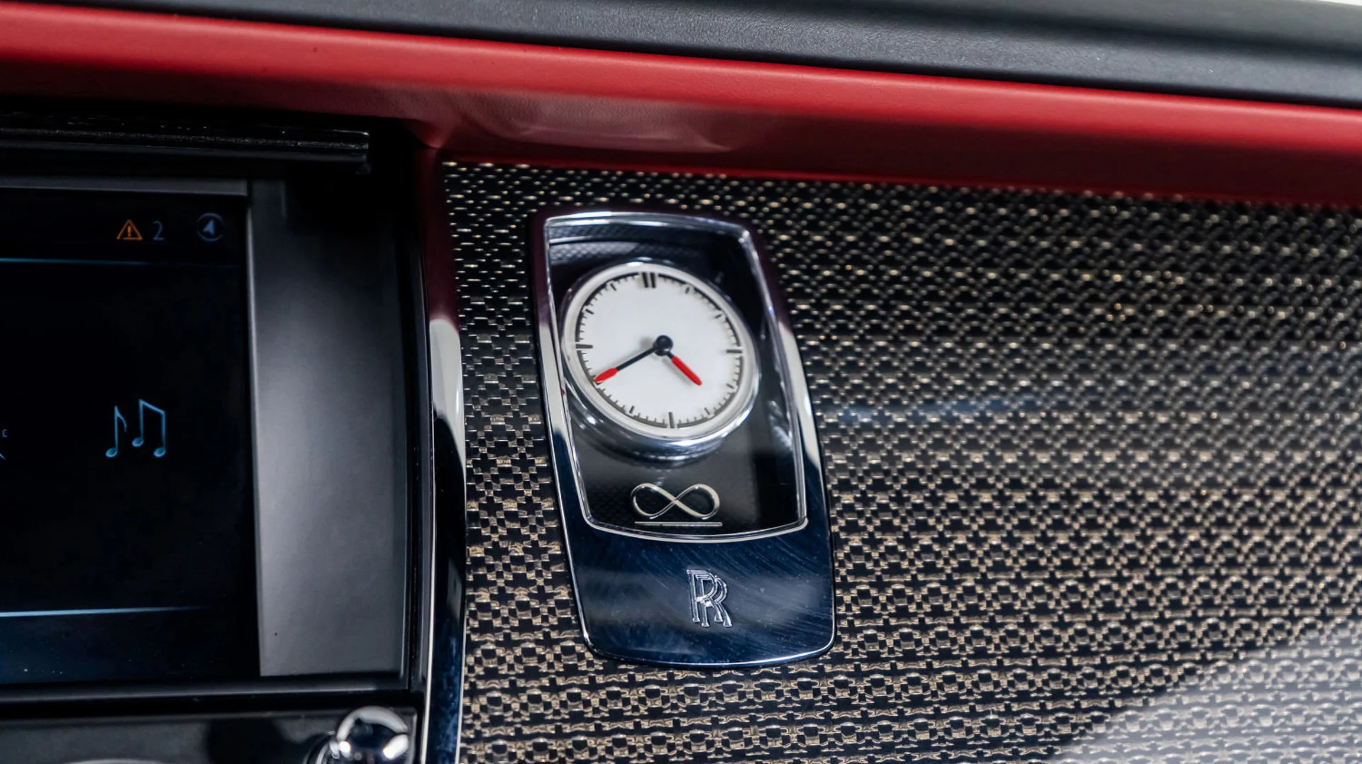 mph034_163783592_content_homenetiol_com_2001243_2130496_0x0_b609e881099148db835c1b6ee7d2d180_6e7a9a6aec