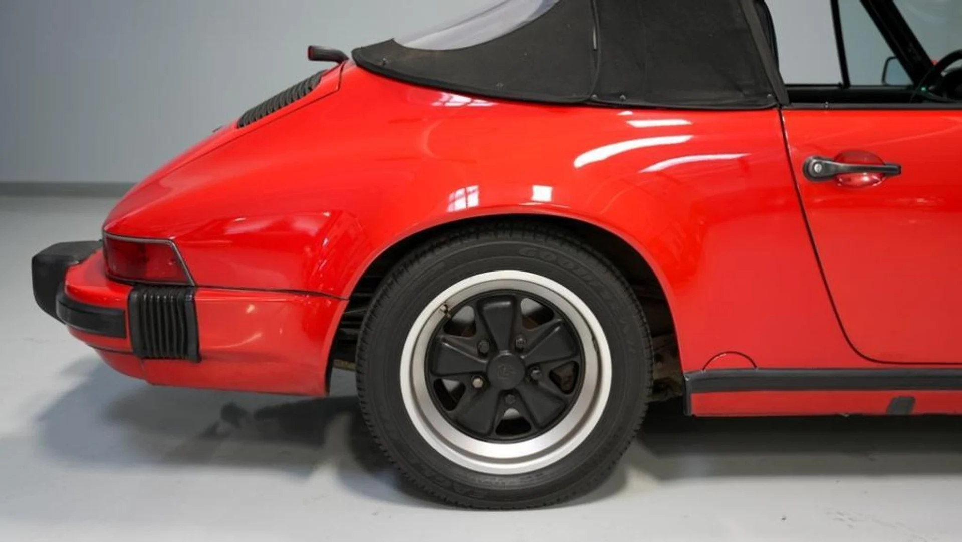 mph034_1637907647_z2_U_Vbm_Ekz_TAHEV_9_BG_5v_Xg_NW_Bpf_I_83a3085d89