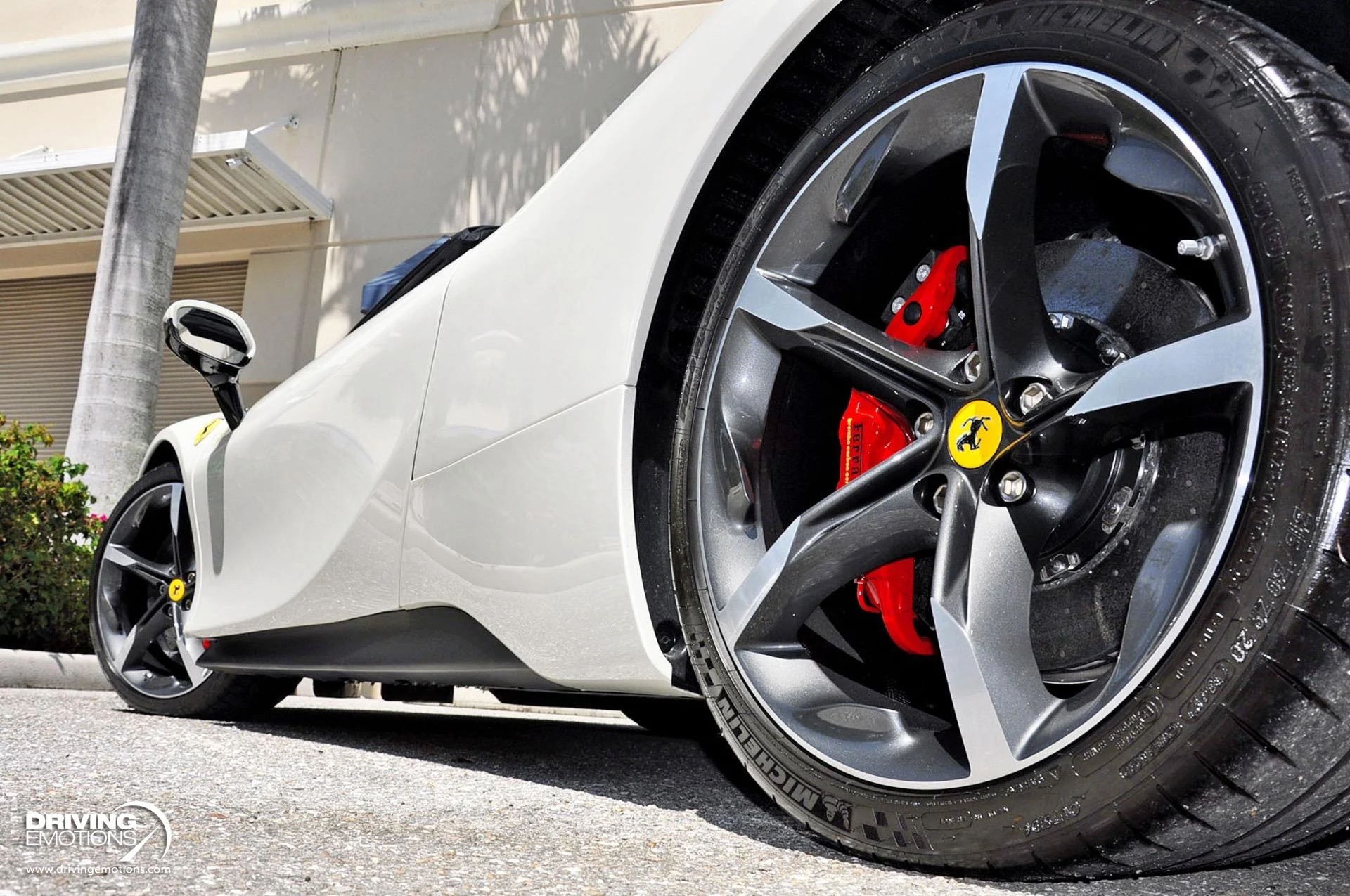 mph034_1638267321_859_p35_l_0e32f3aaae