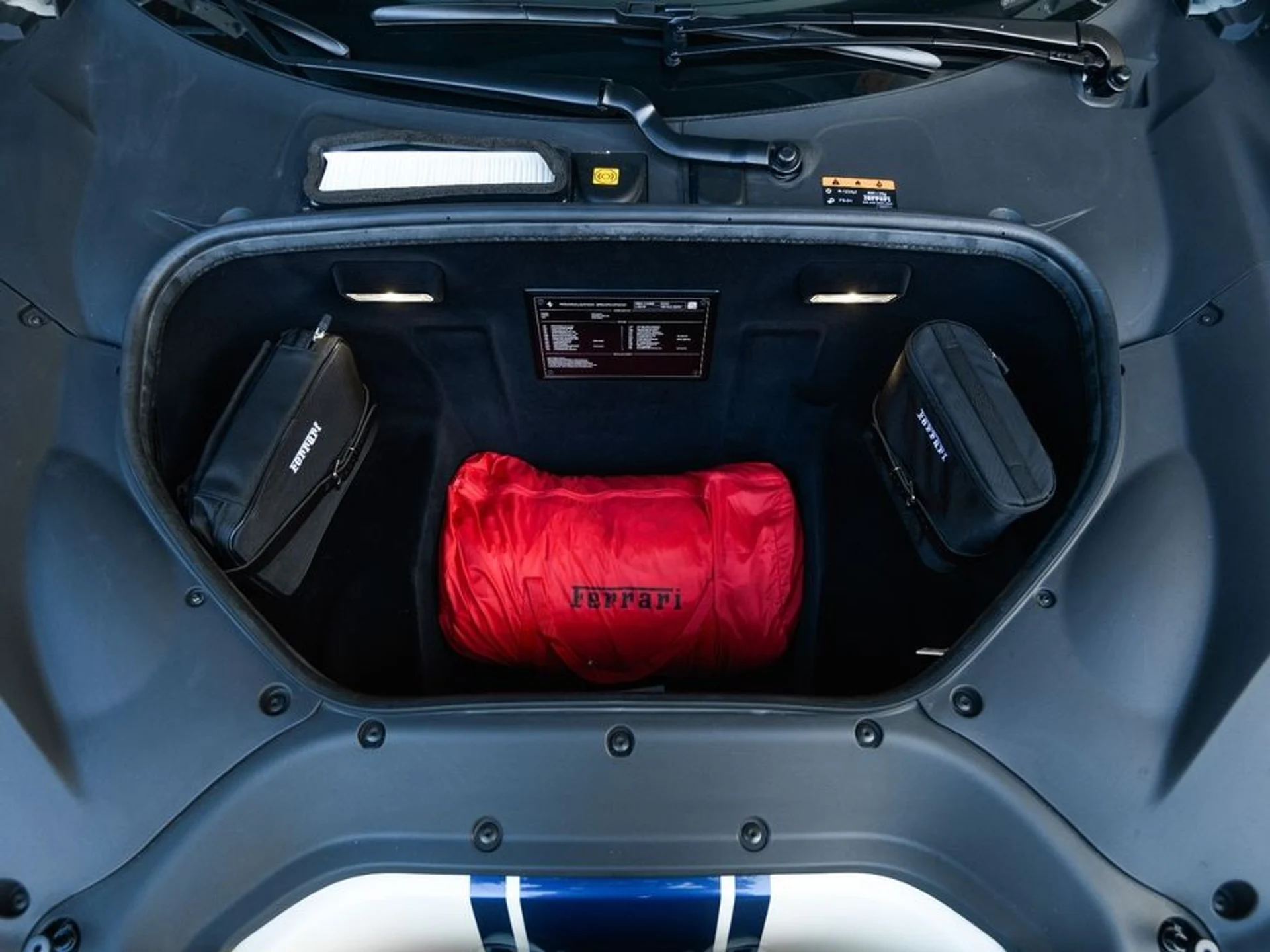 mph034_1638322196_ccd8b75b_a9bc_4fbd_87d1_b31d7680a2cc_6b5b95c834