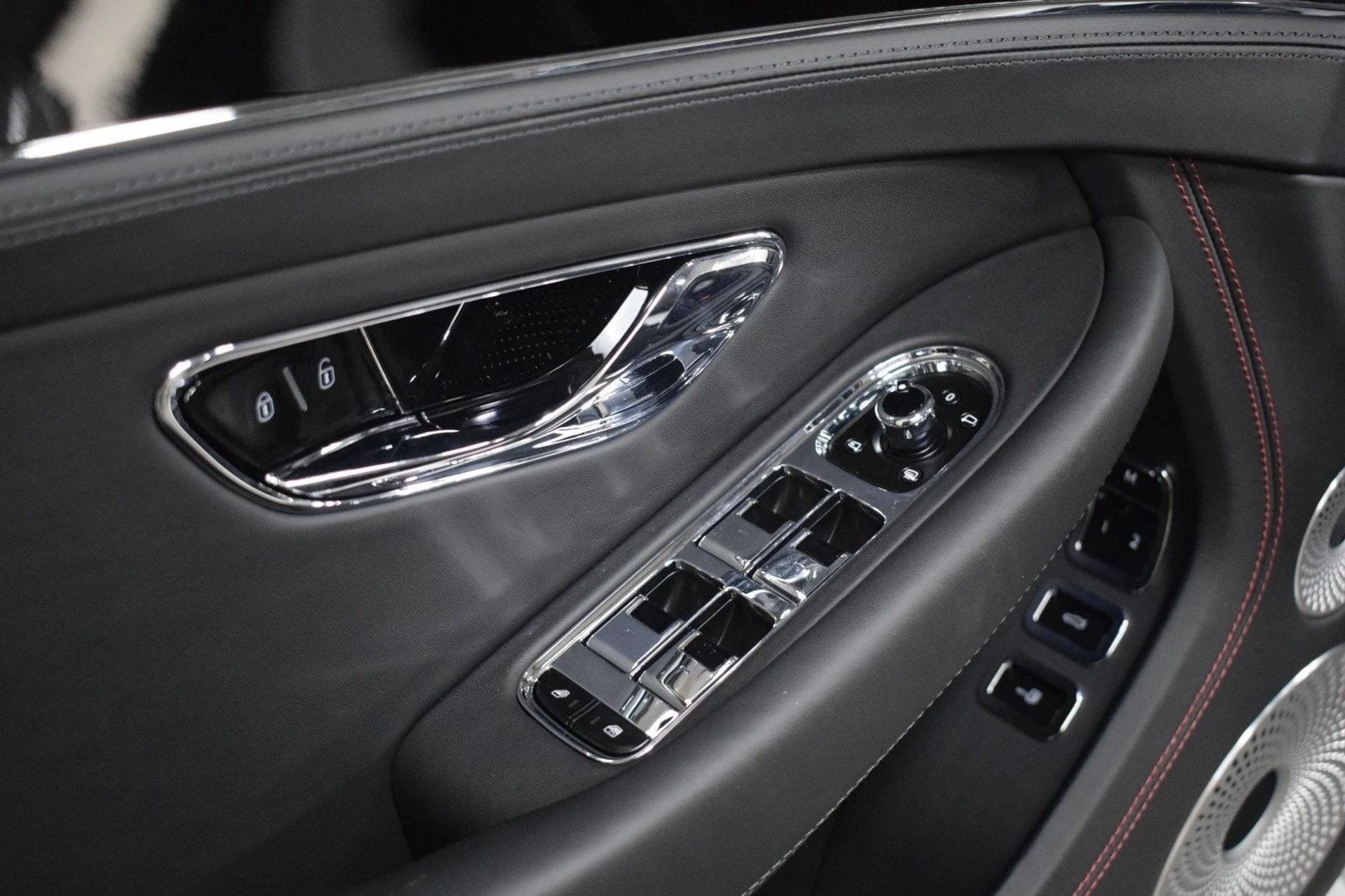 mph034_1638826806_6866b59552deef87ab38c0a2841b46b3x_3a560c0e1a