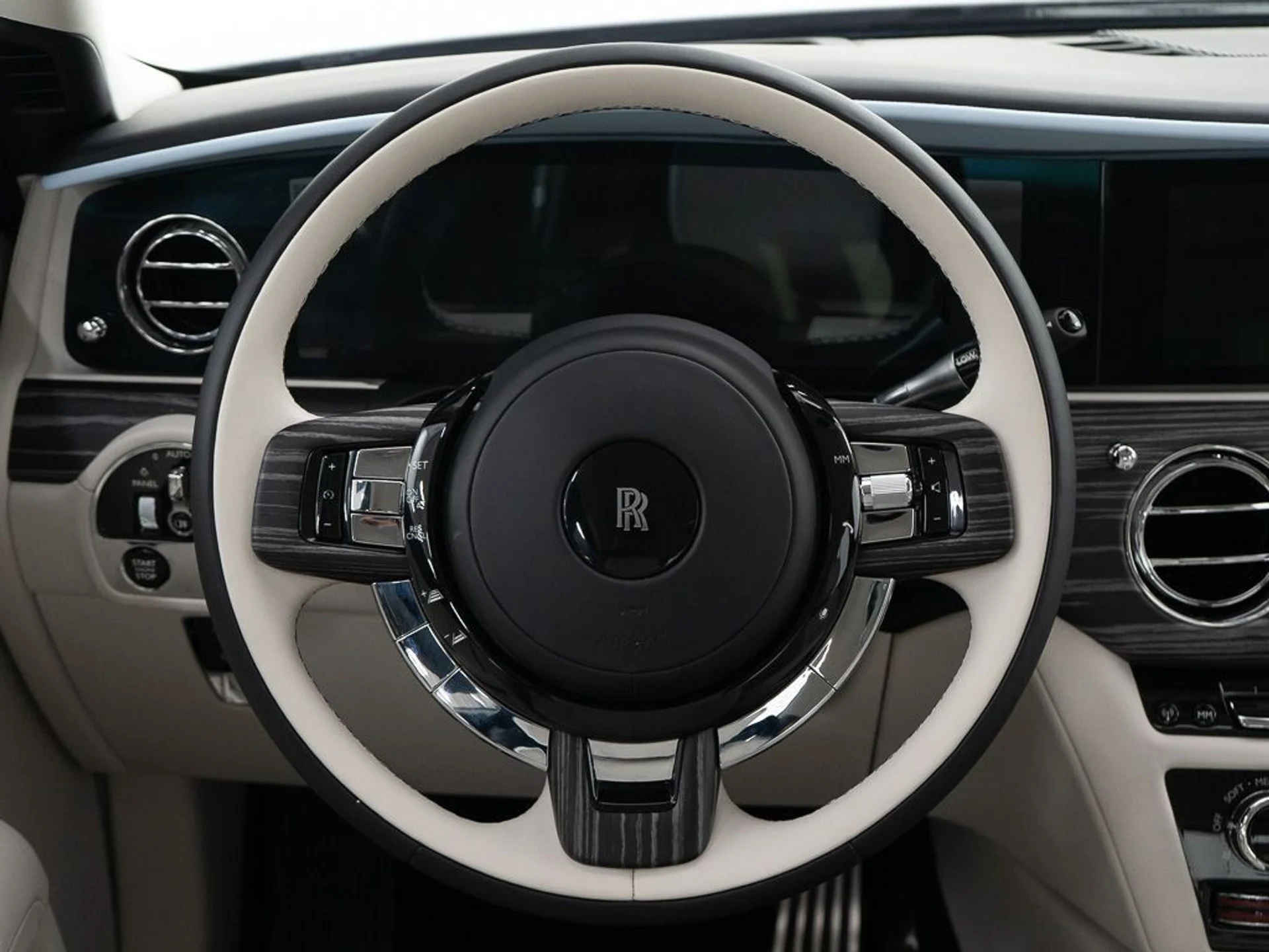 mph034_1639270674_d41164582472d4d75d2b6303460aacb3_fe98022138