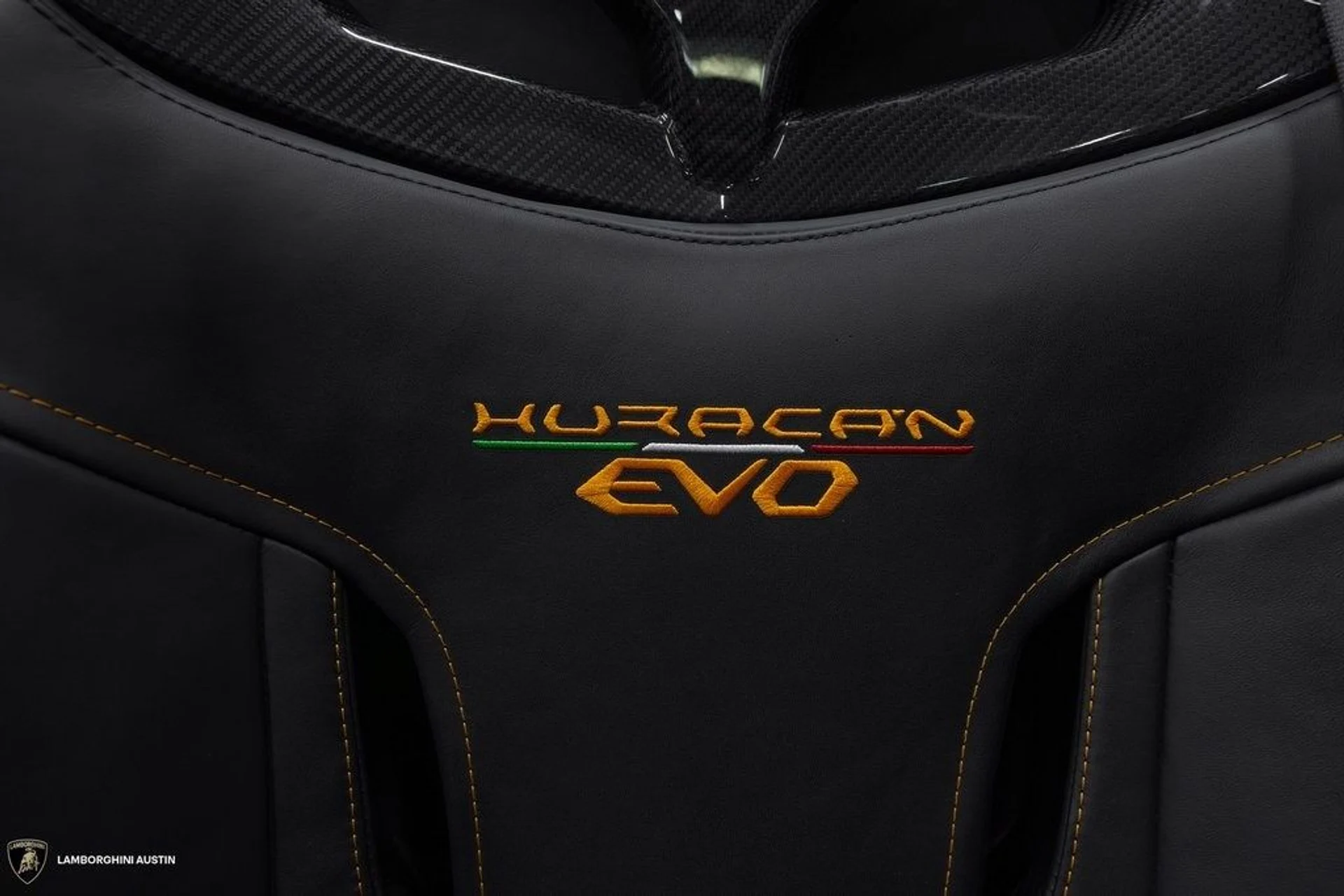 mph034_1639314970_ac64031e41c1d1929c004e9a20df5911x_b13d097c5e