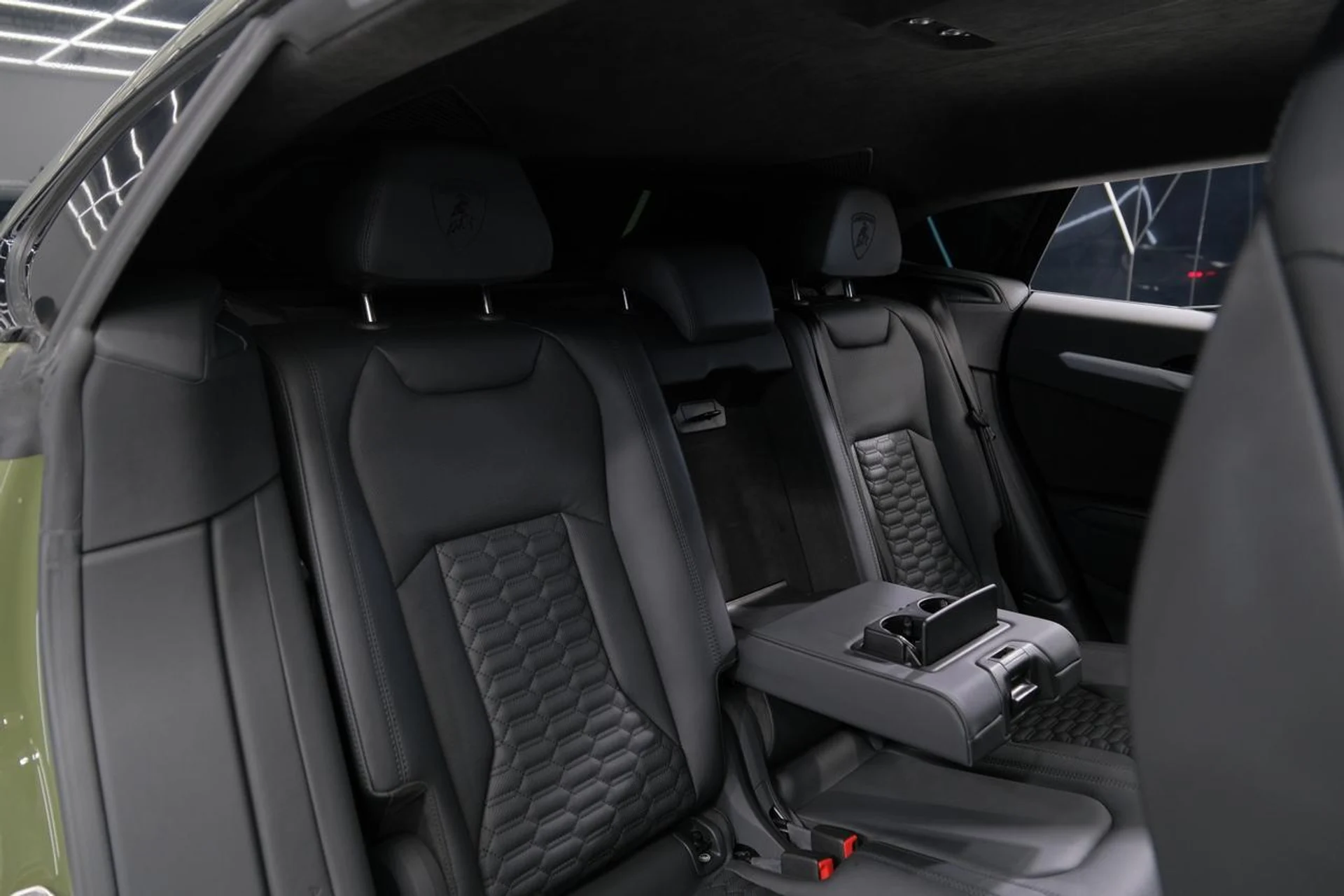 mph034_1639471118_1b18047600439c624d03a4fd58cf7a2a_336621cf66