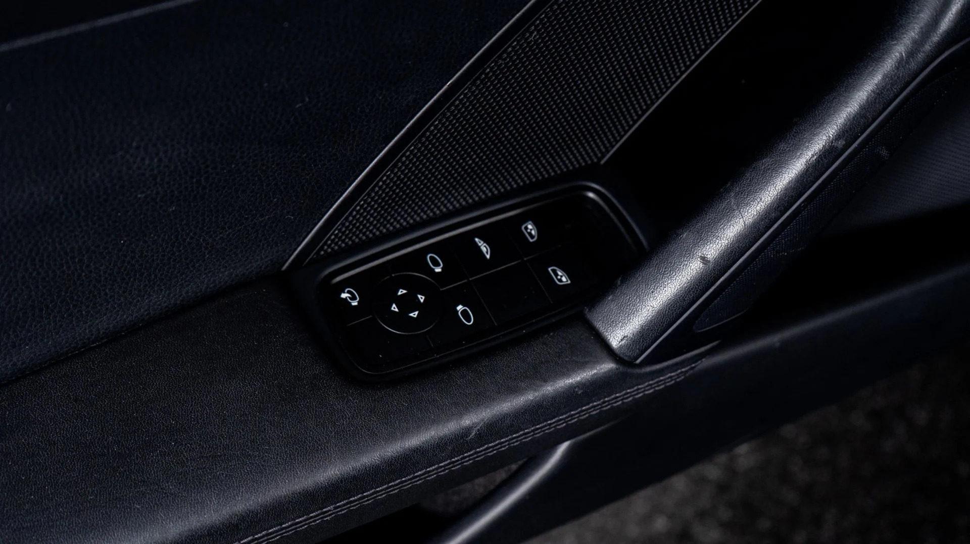 mph034_1639682728_content_homenetiol_com_2001243_2130496_0x0_cbca30982b6a4ed1a265fe548eff557e_1bb52a55fc