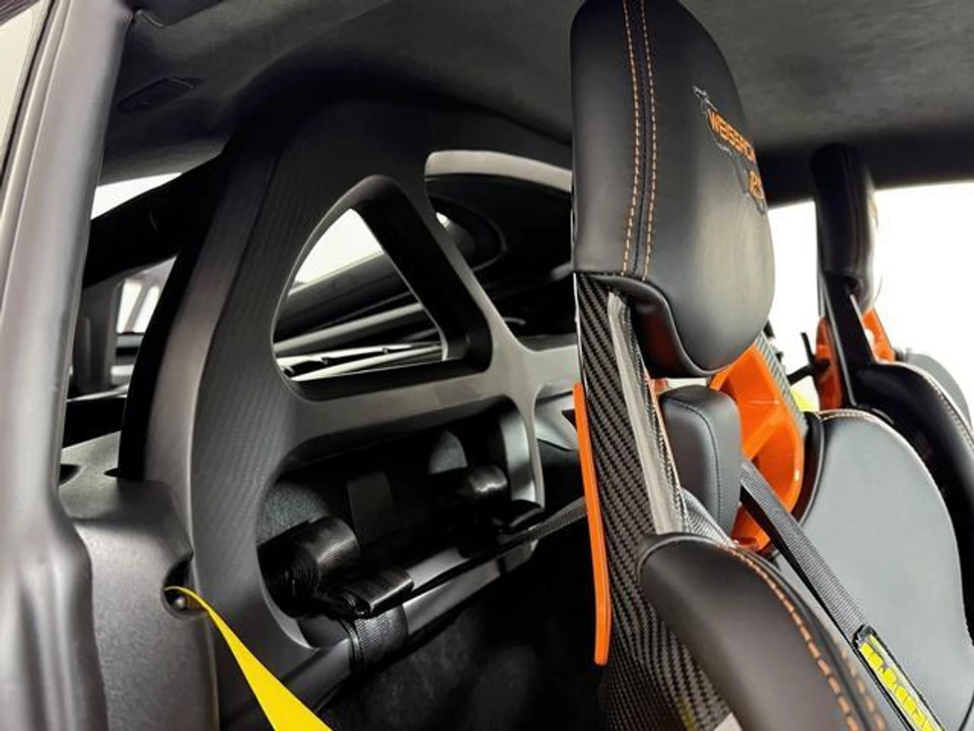 mph034_1639883012_Cg6_O57_H_c0_H_Sso2qe_W1_Hxm3fno_0476a8748c