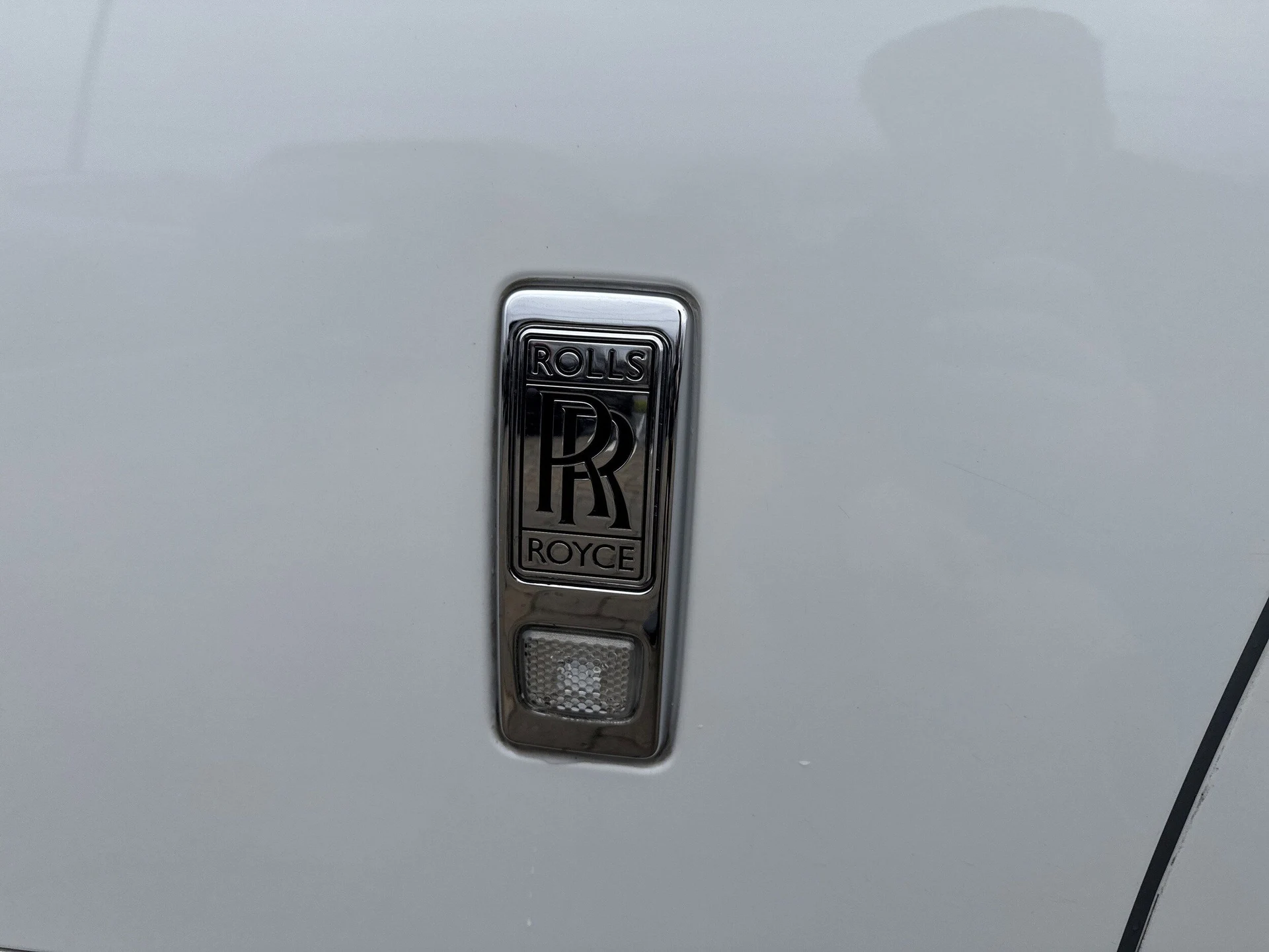 mph034_1640194965_8a52cbb82457b7d255bd3c9c6dd73820x_2874f1a839