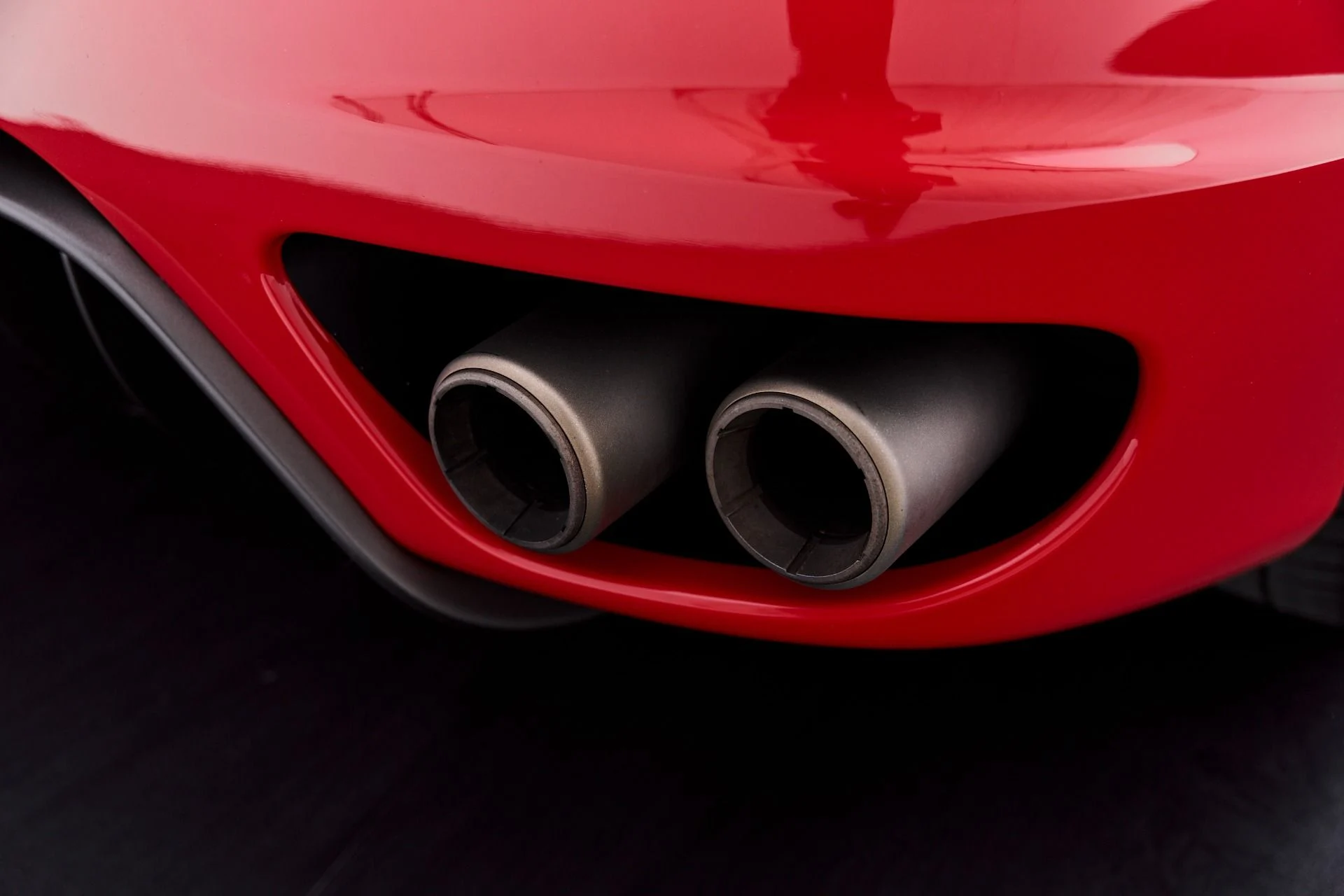 mph034_1640467811_Used_2006_Ferrari_F430_Berlinetta_1781025121_07723a7aa4