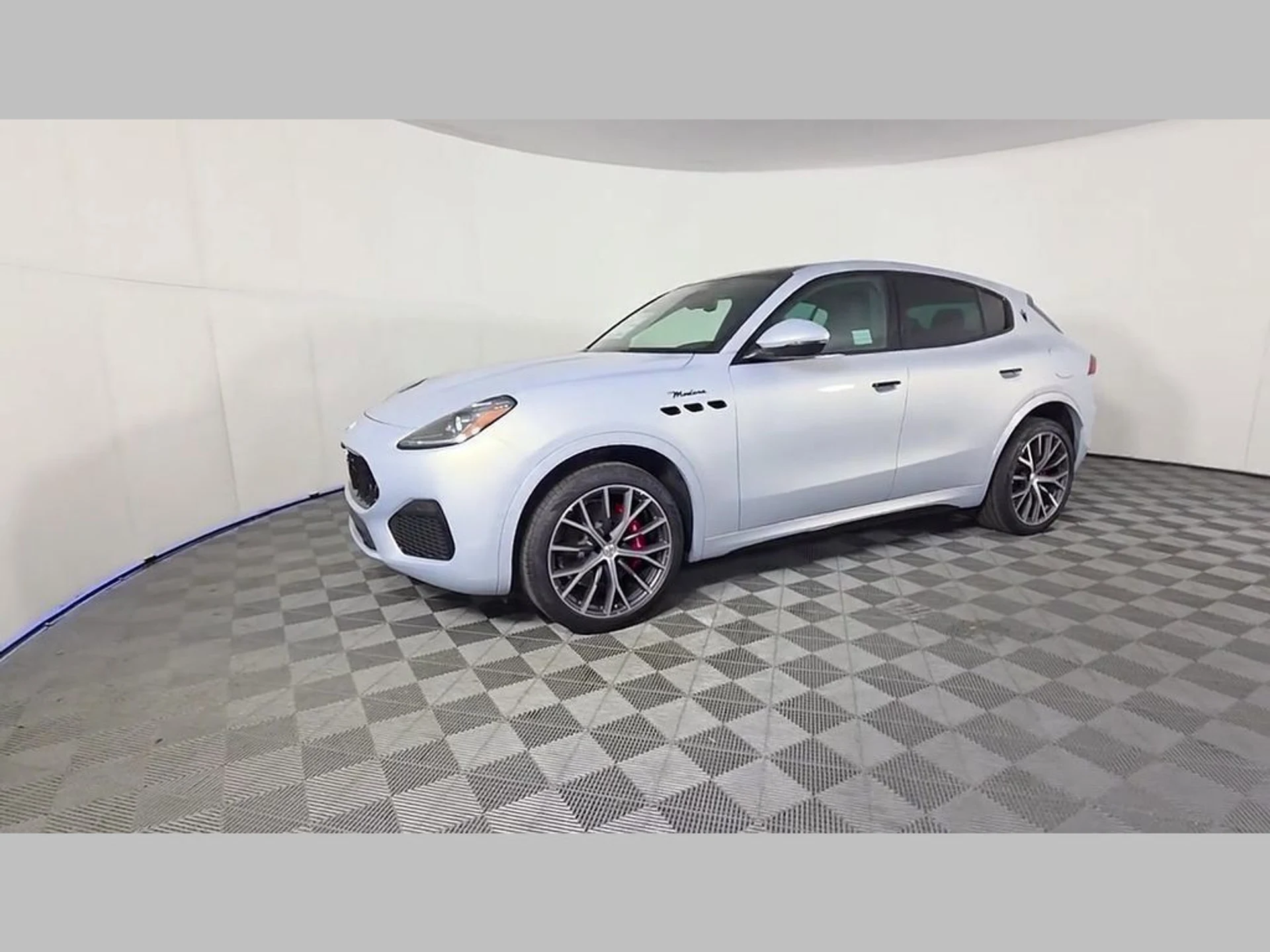 mph034_1641048464_54ca5e77aa7970da7b94c6985285b6bb_1344503cca