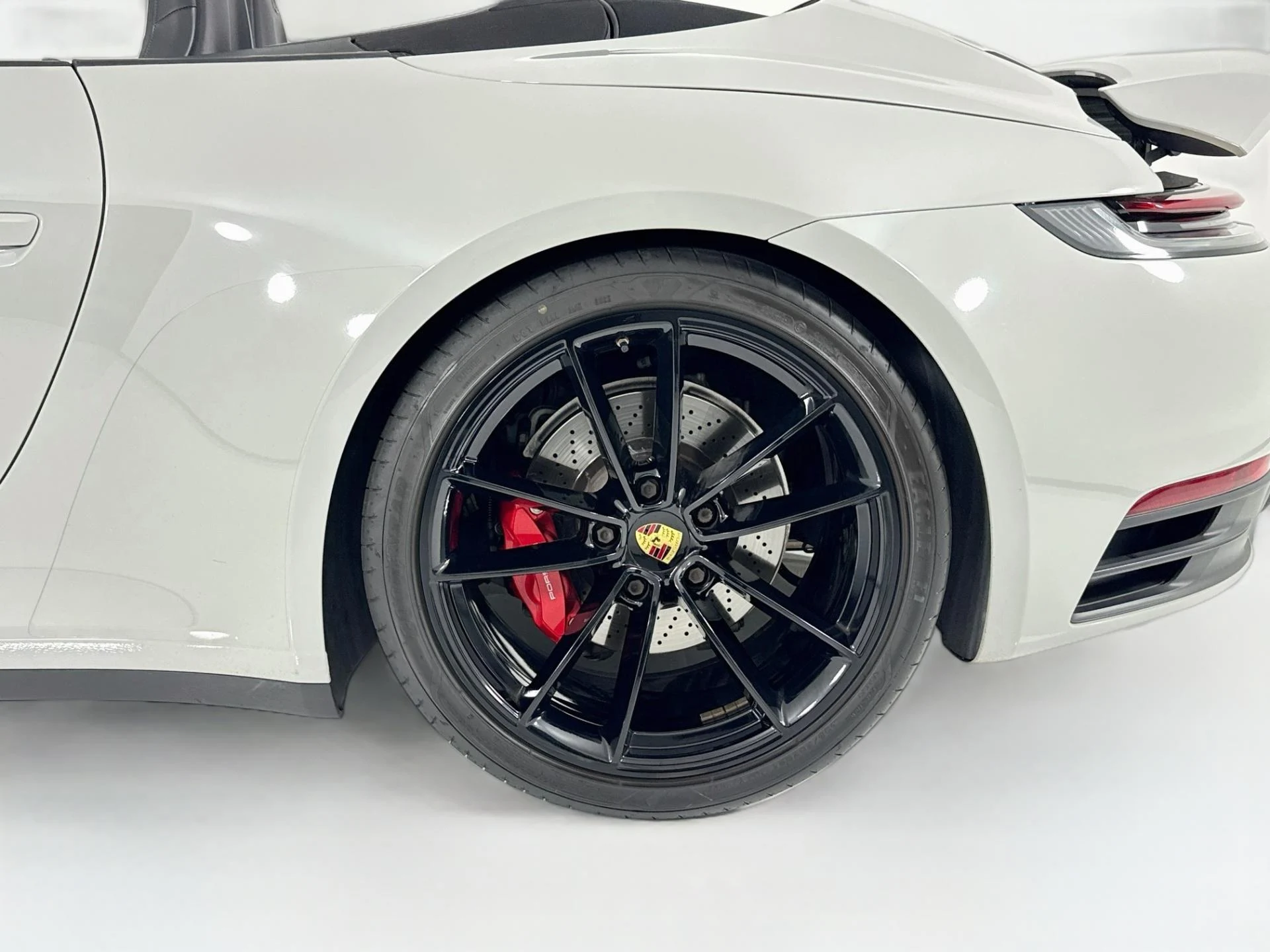 mph034_1641145793_Used_2020_Porsche_911_Carrera_S_1793314392_377b4c80e1