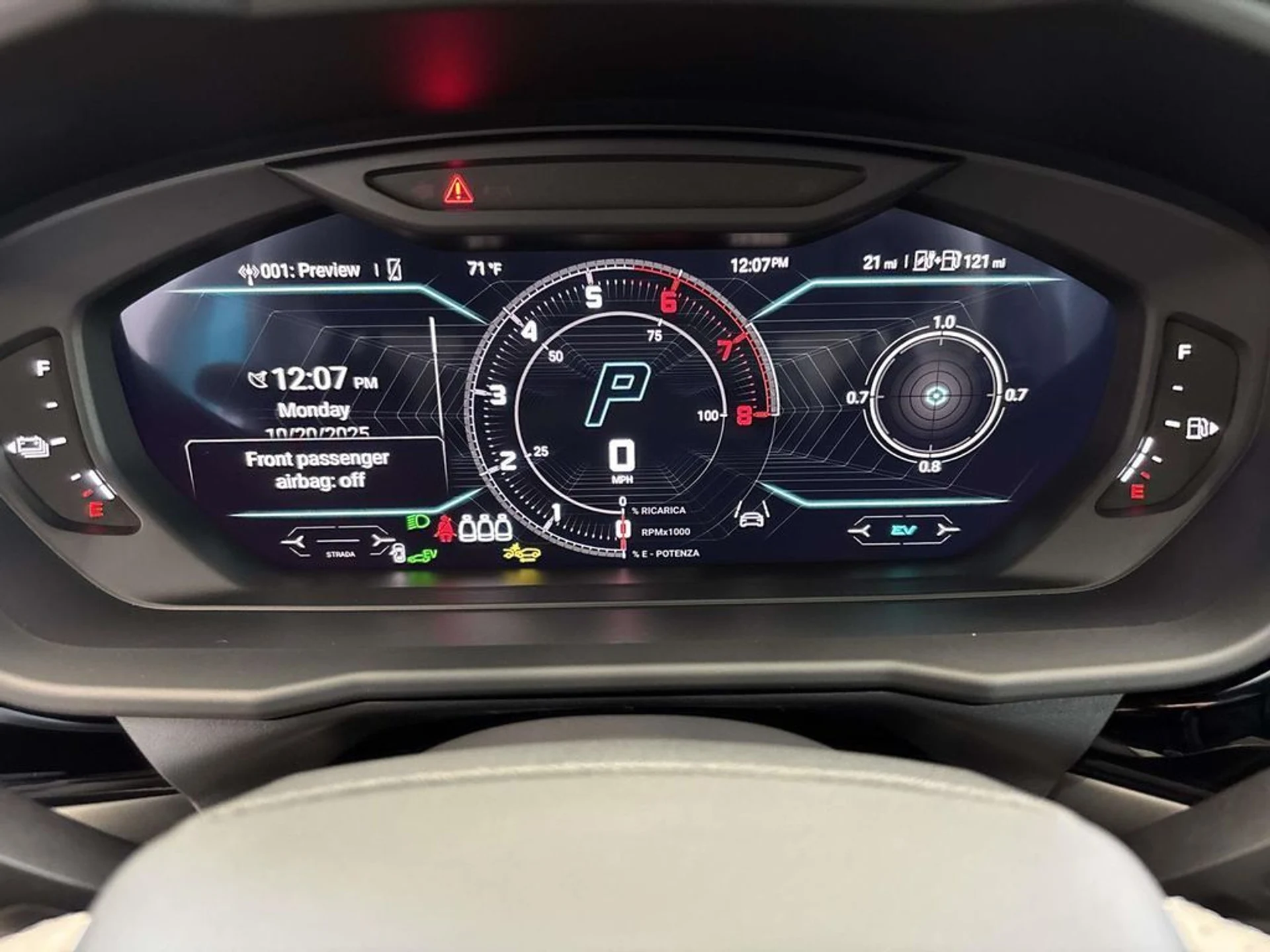 mph034_1641204881_fbdd49407870abcb2554ea8f02ccadd7x_b5940d2ad4