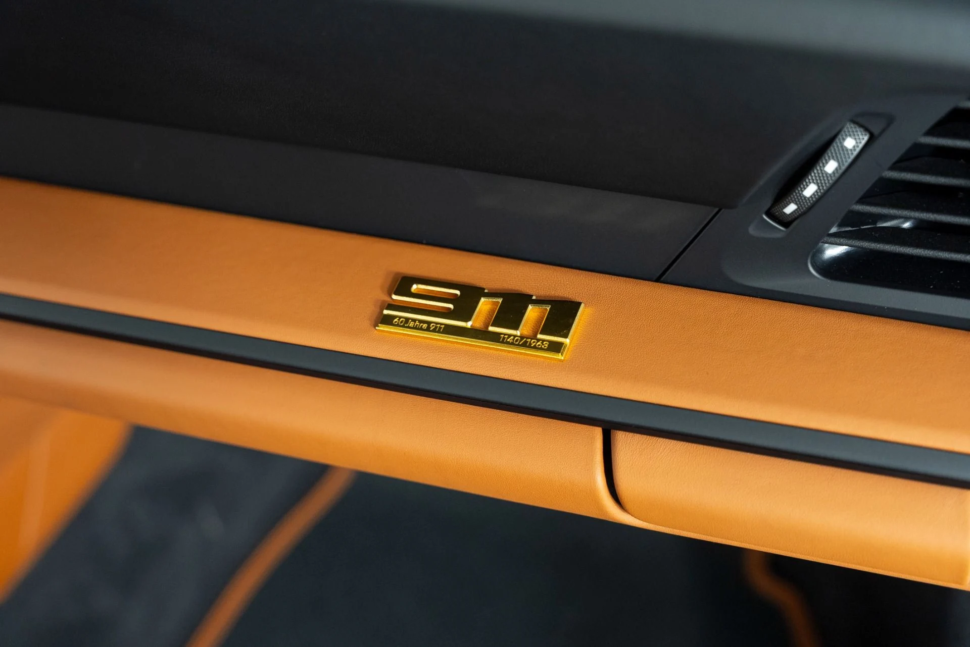 mph034_1641395330_Used_2024_Porsche_911_ST_1758136907_01435a8e41