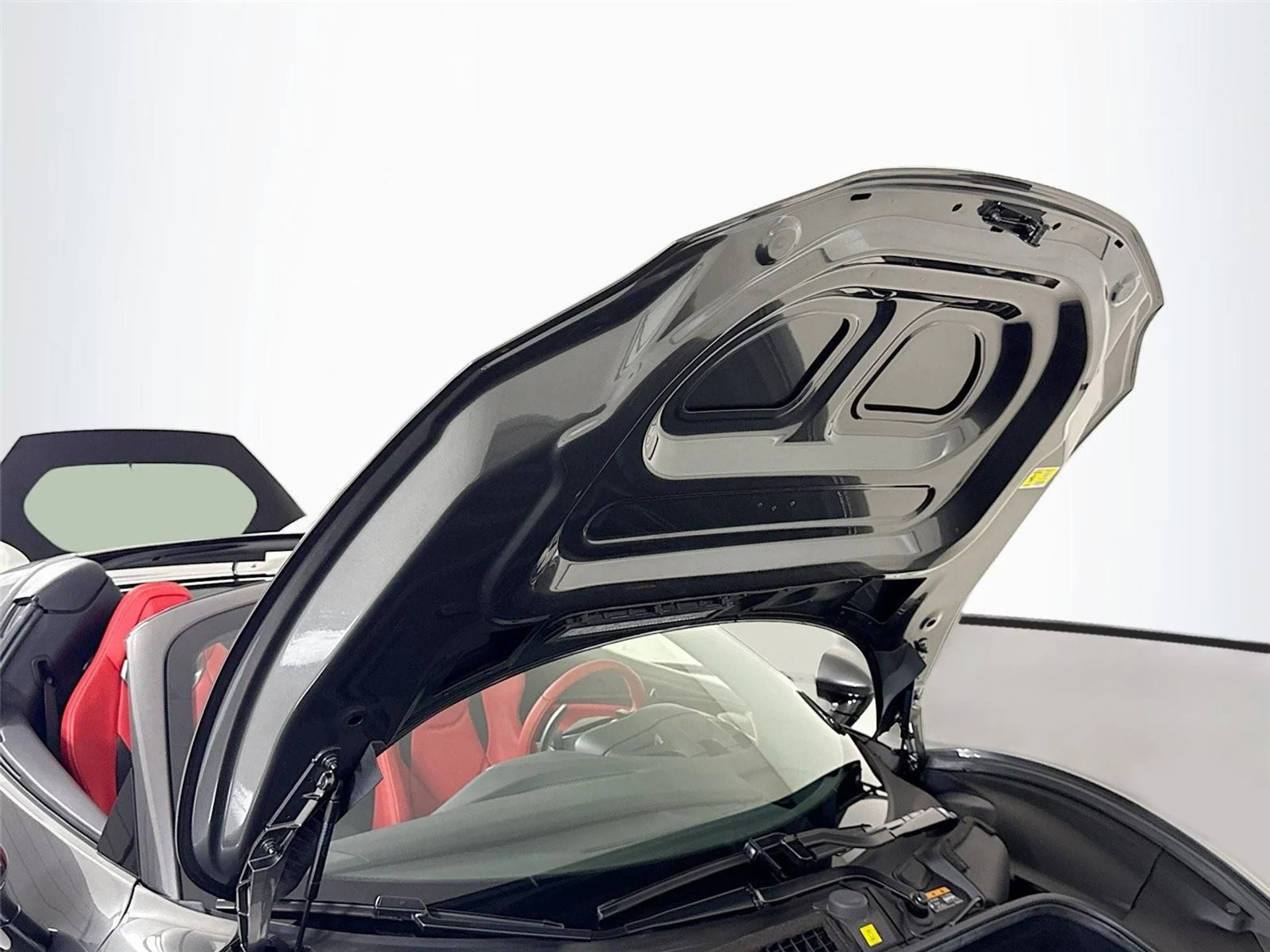 mph034_1642668585_ca110b17e87951b6b452a42b91e5b40a_9e332bc286